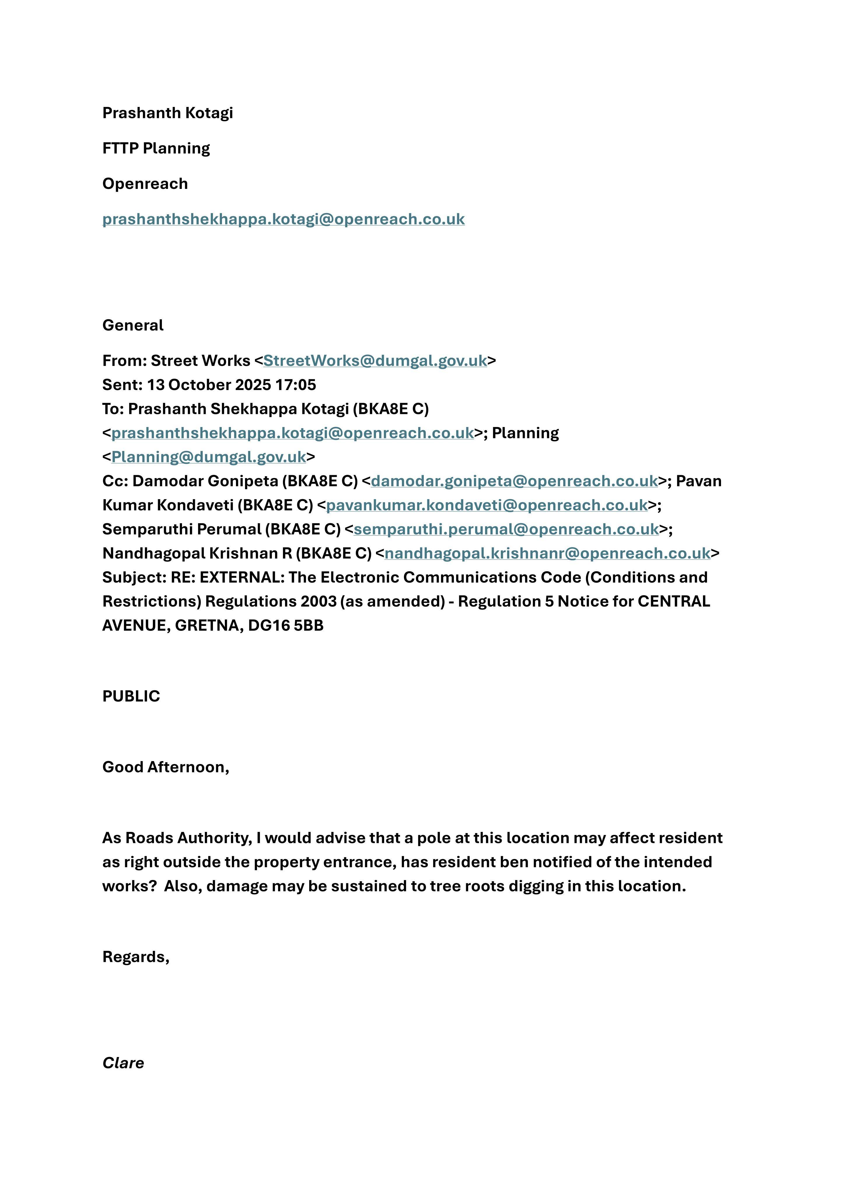 Document 4