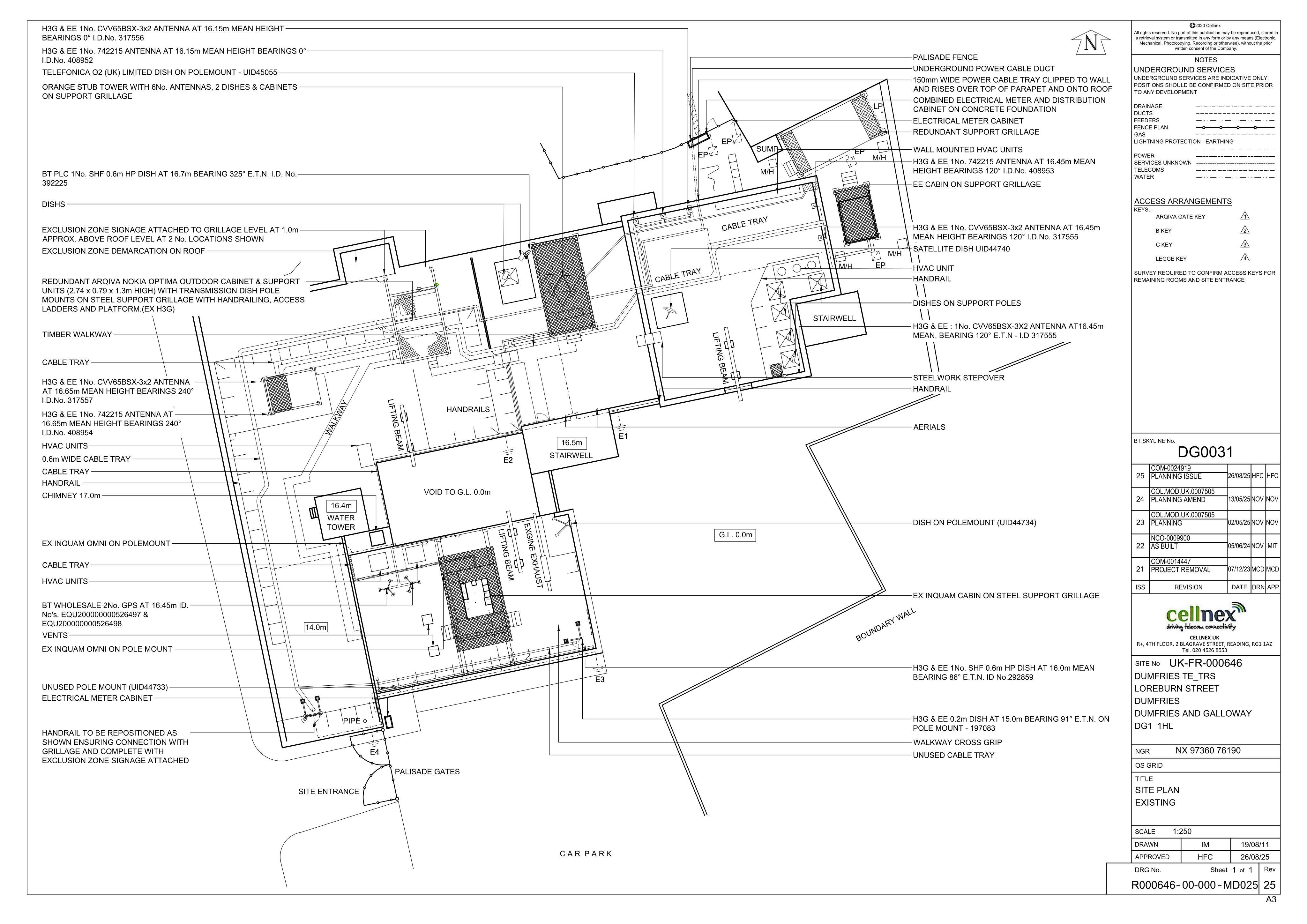 Document 2