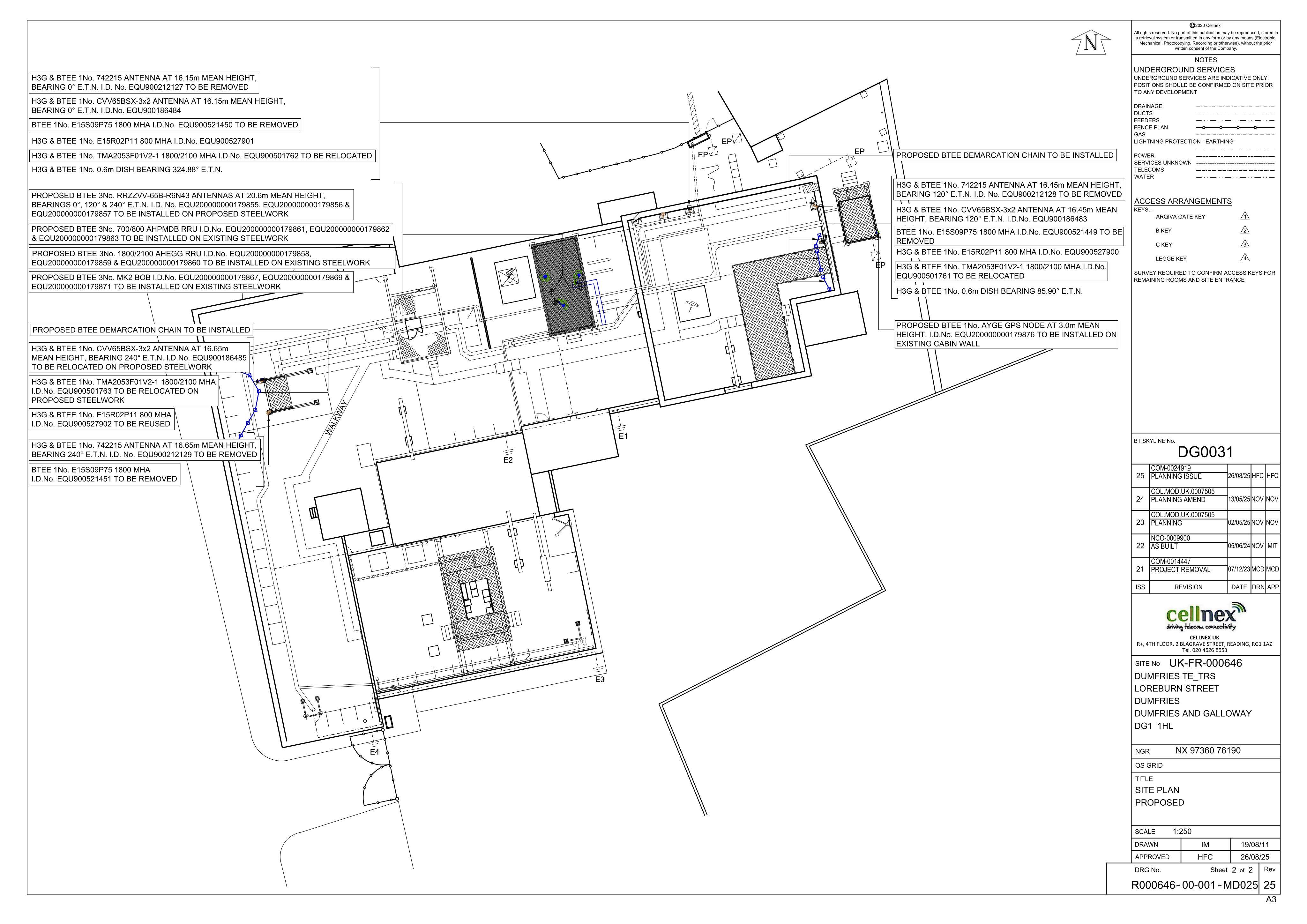 Document 3