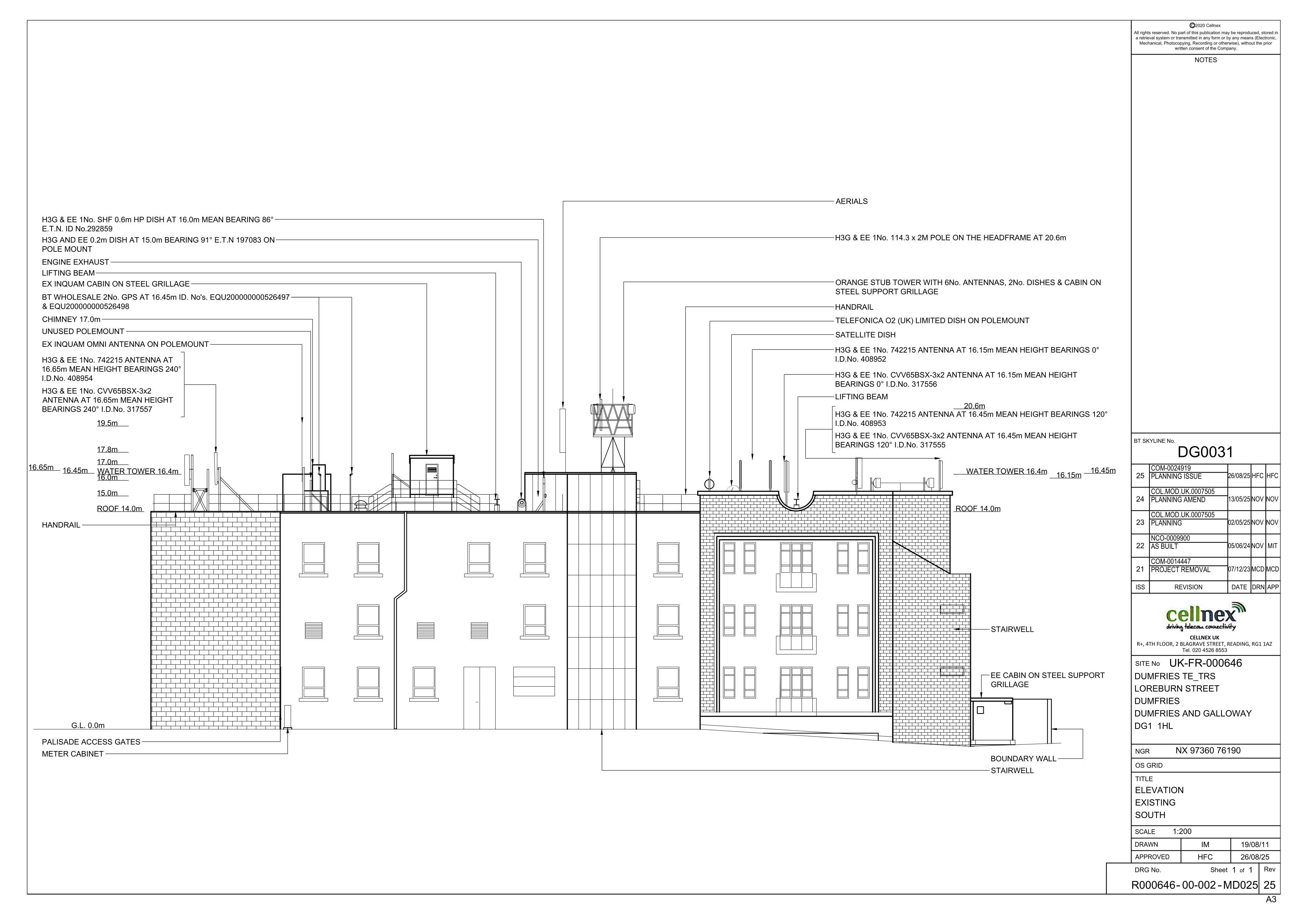 Document 4