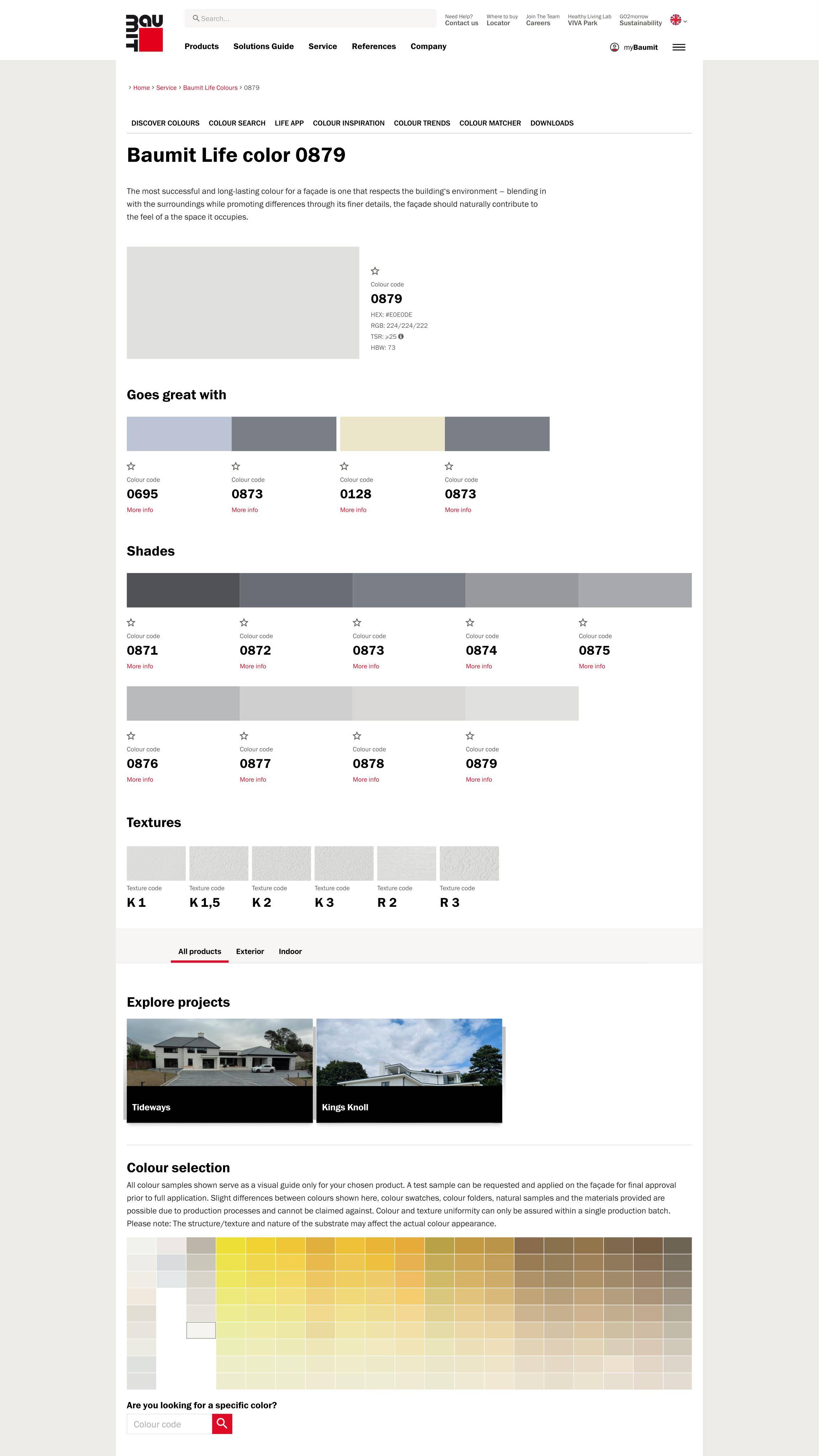 Document 2
