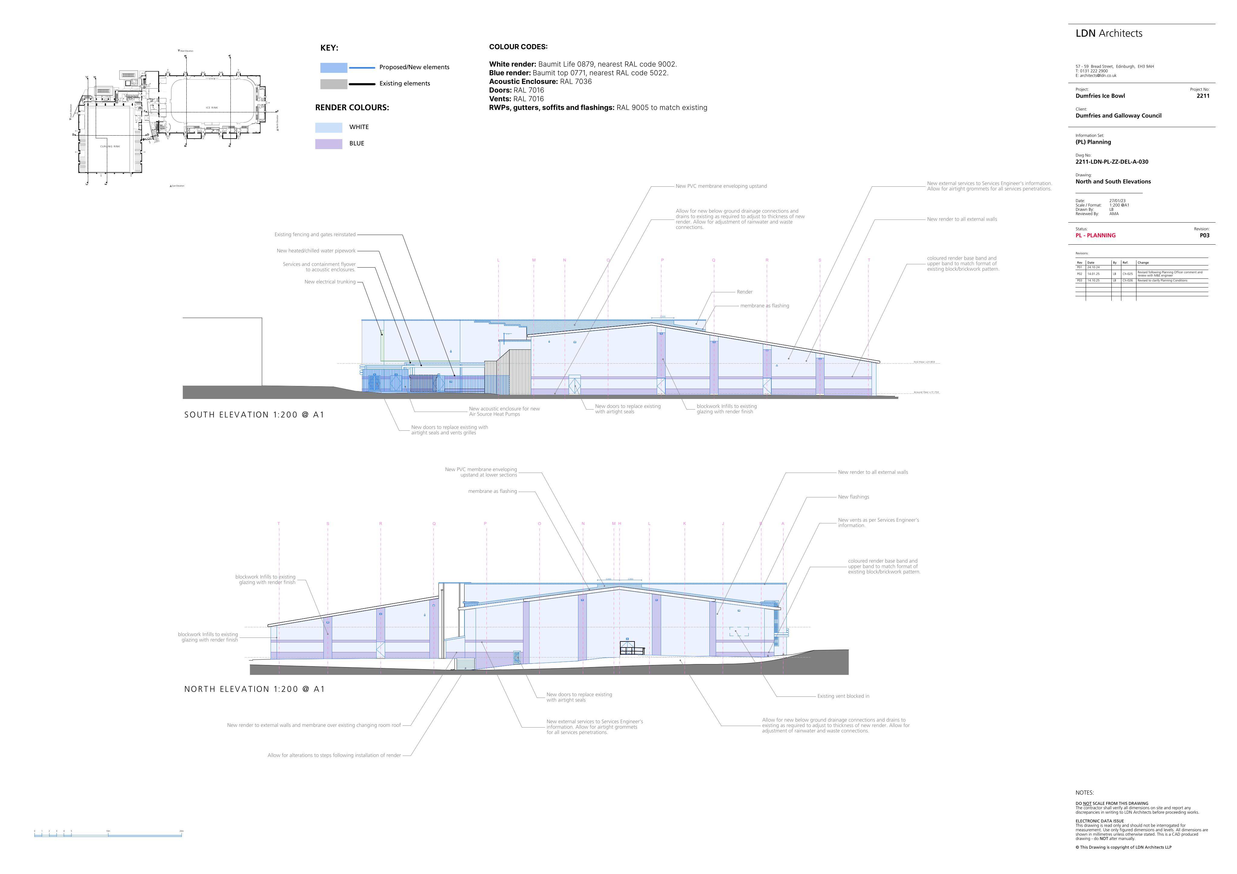 Document 3
