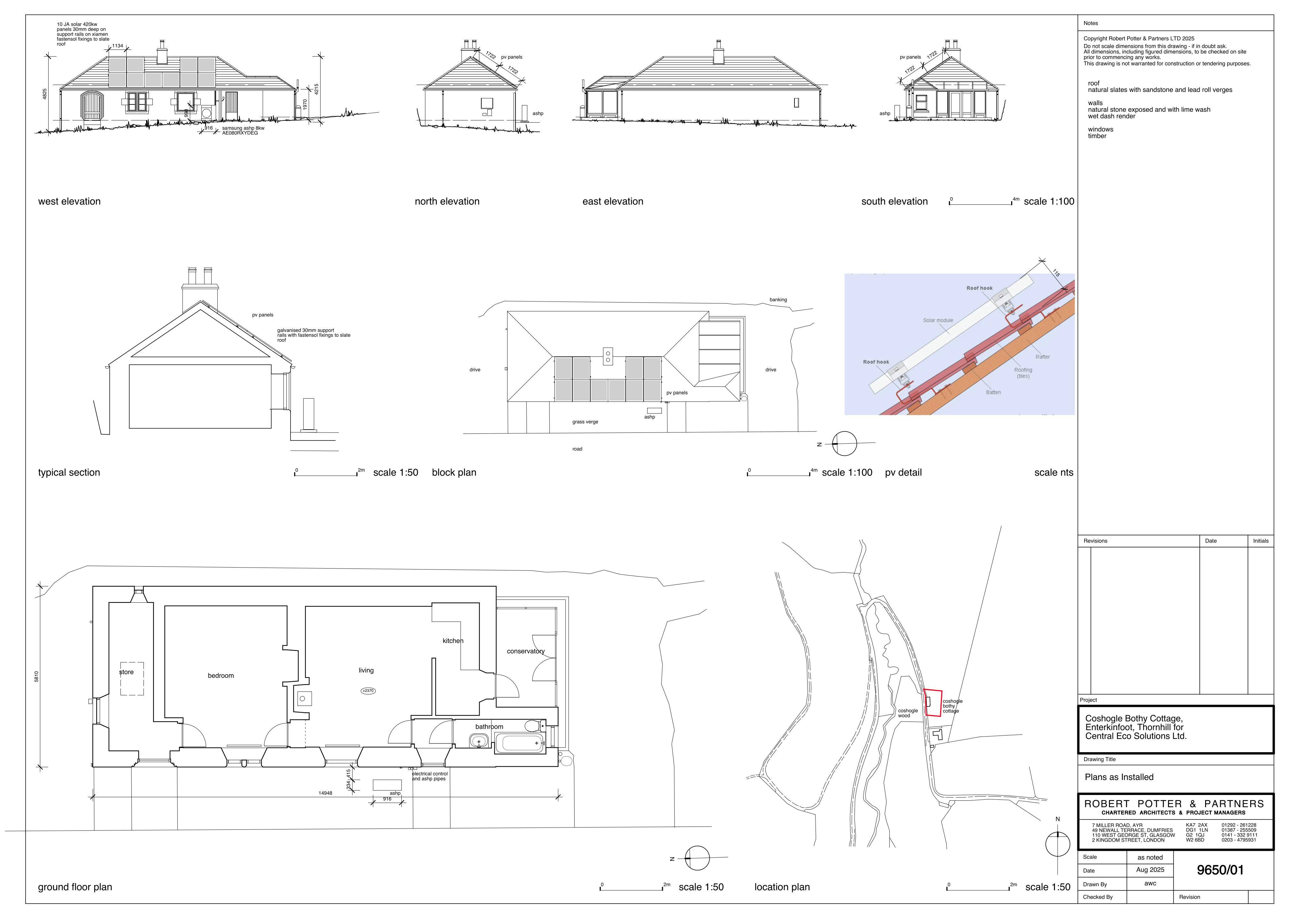 Document 2