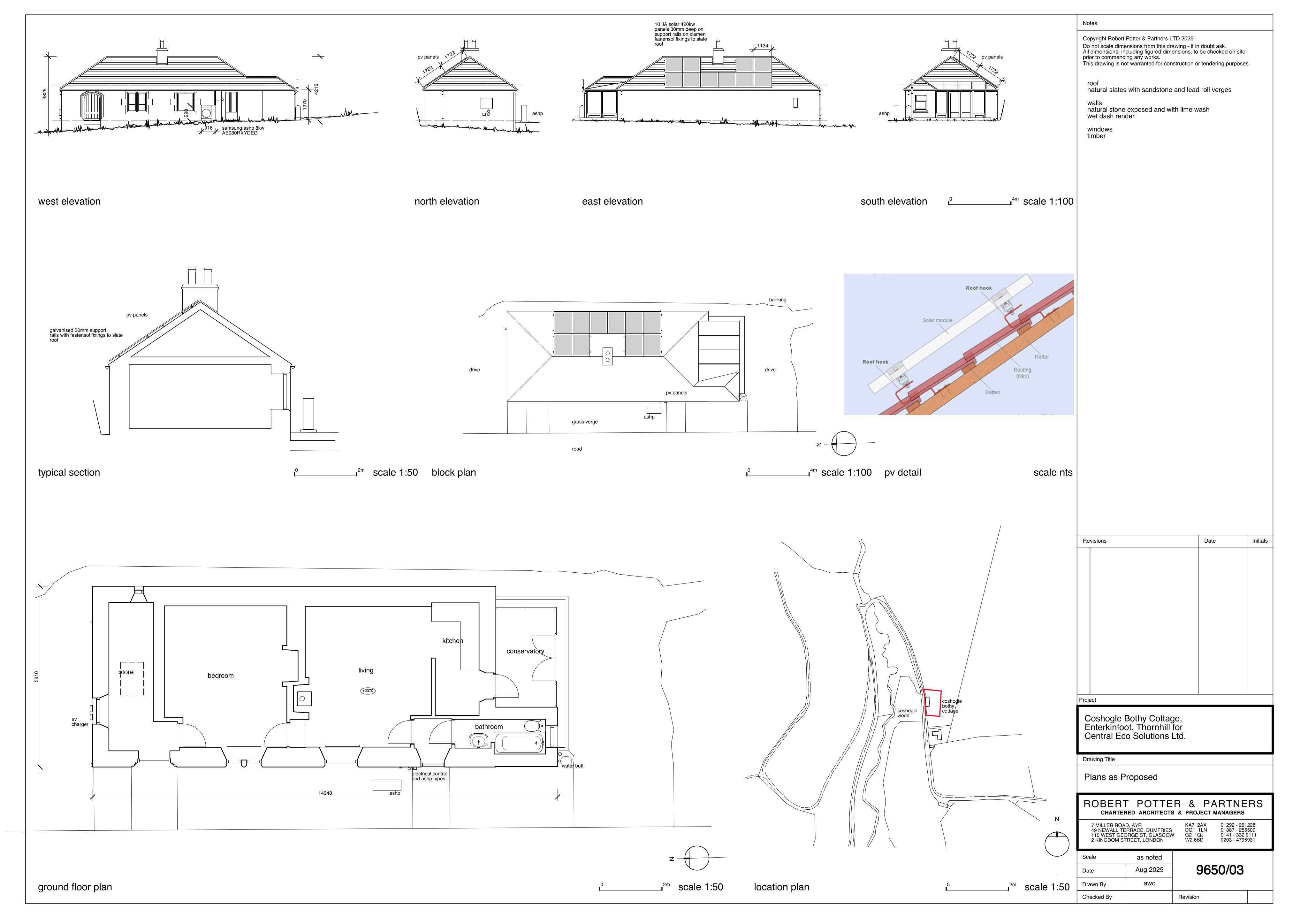 Document 3