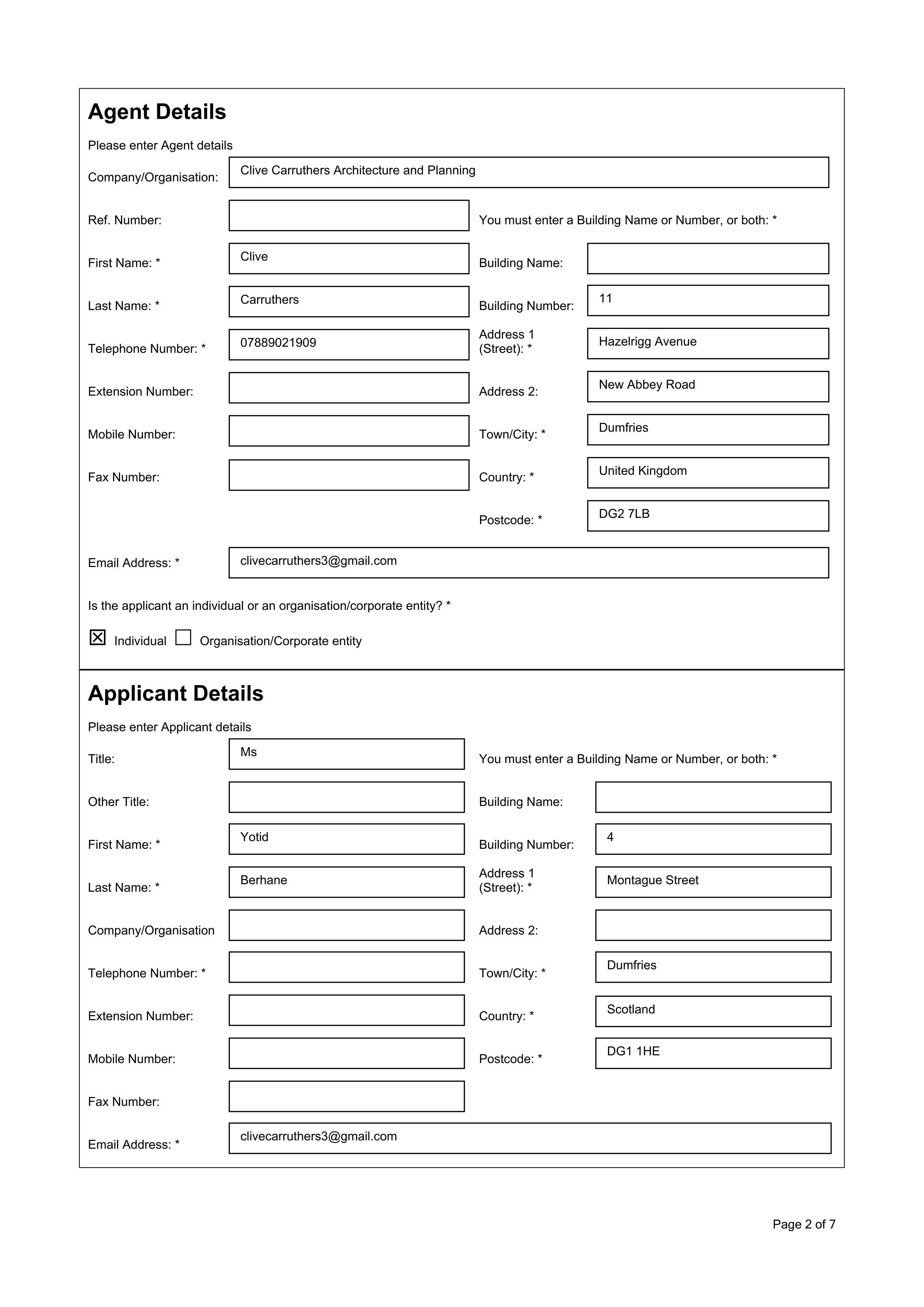 Document 2