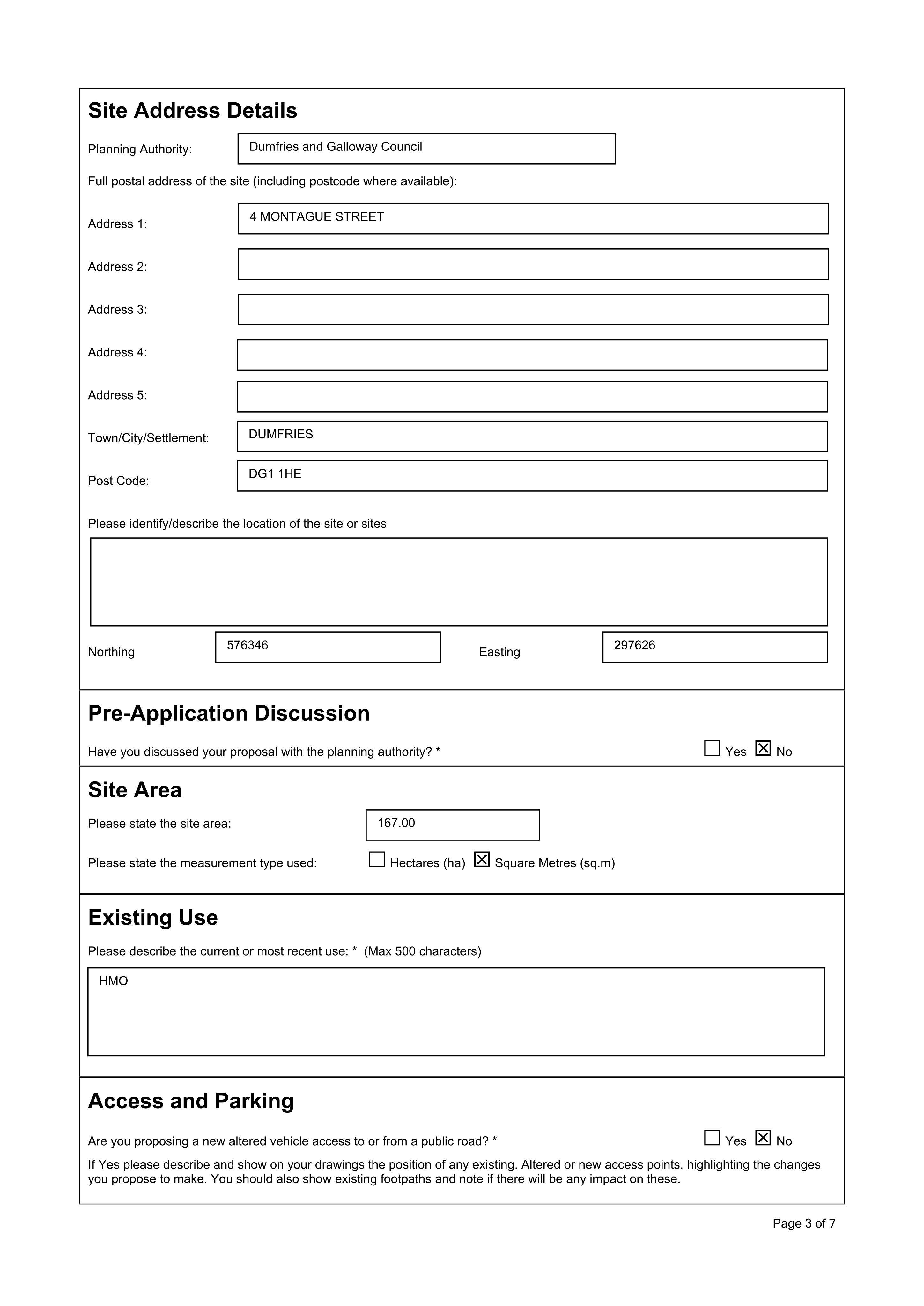 Document 3