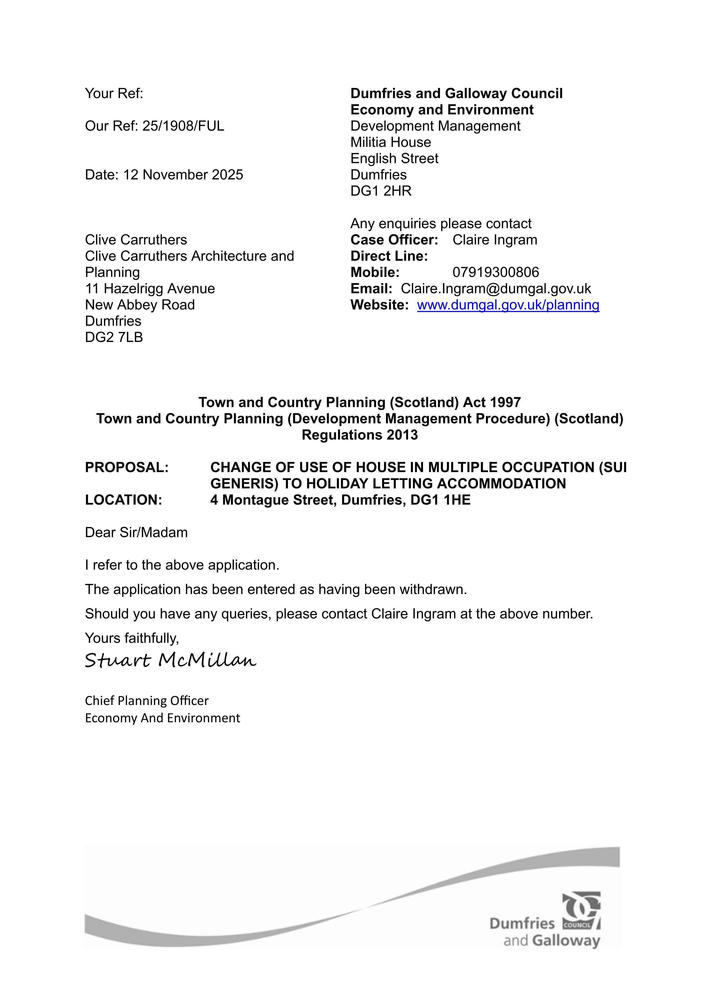 Document 4