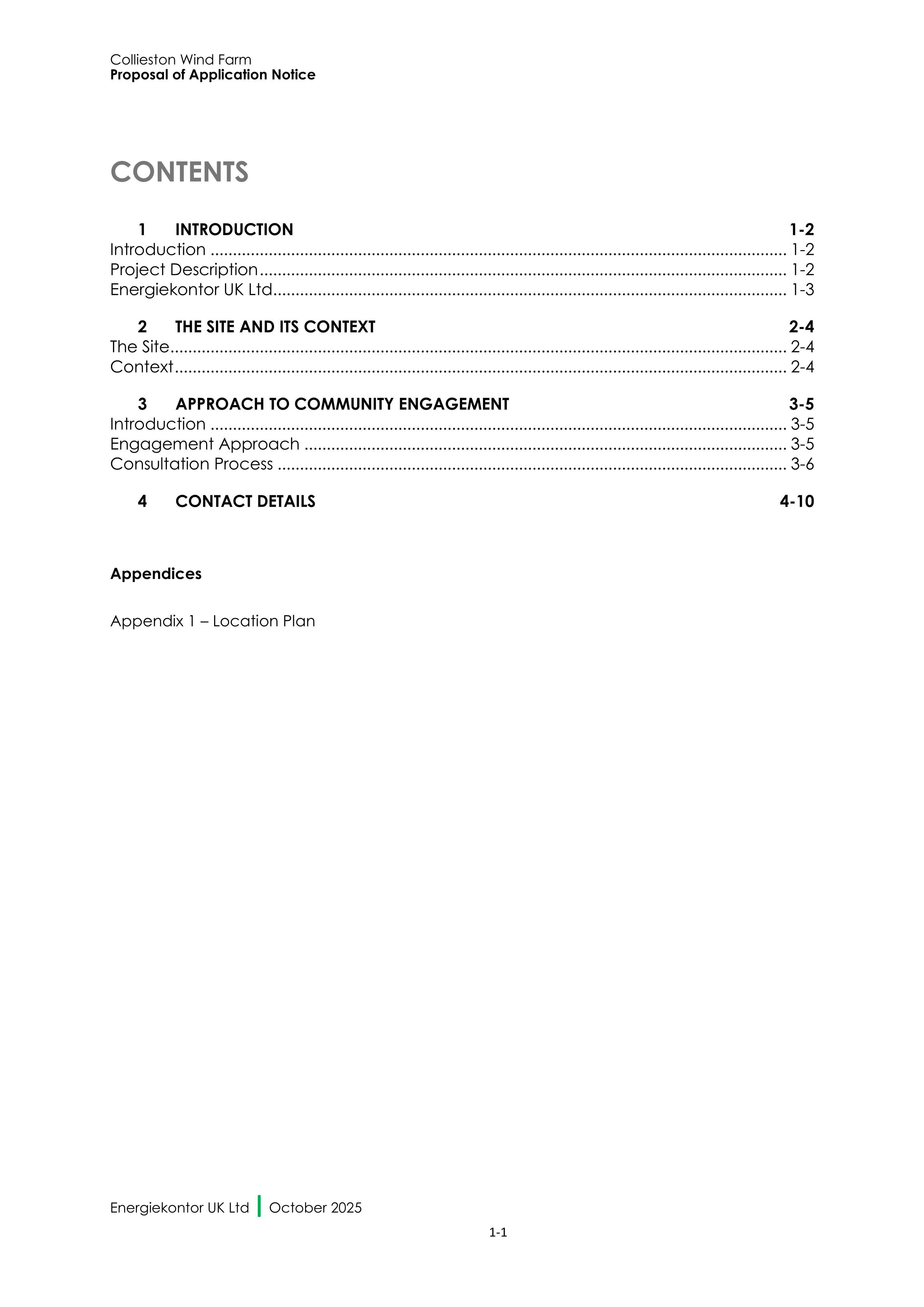 Document 4