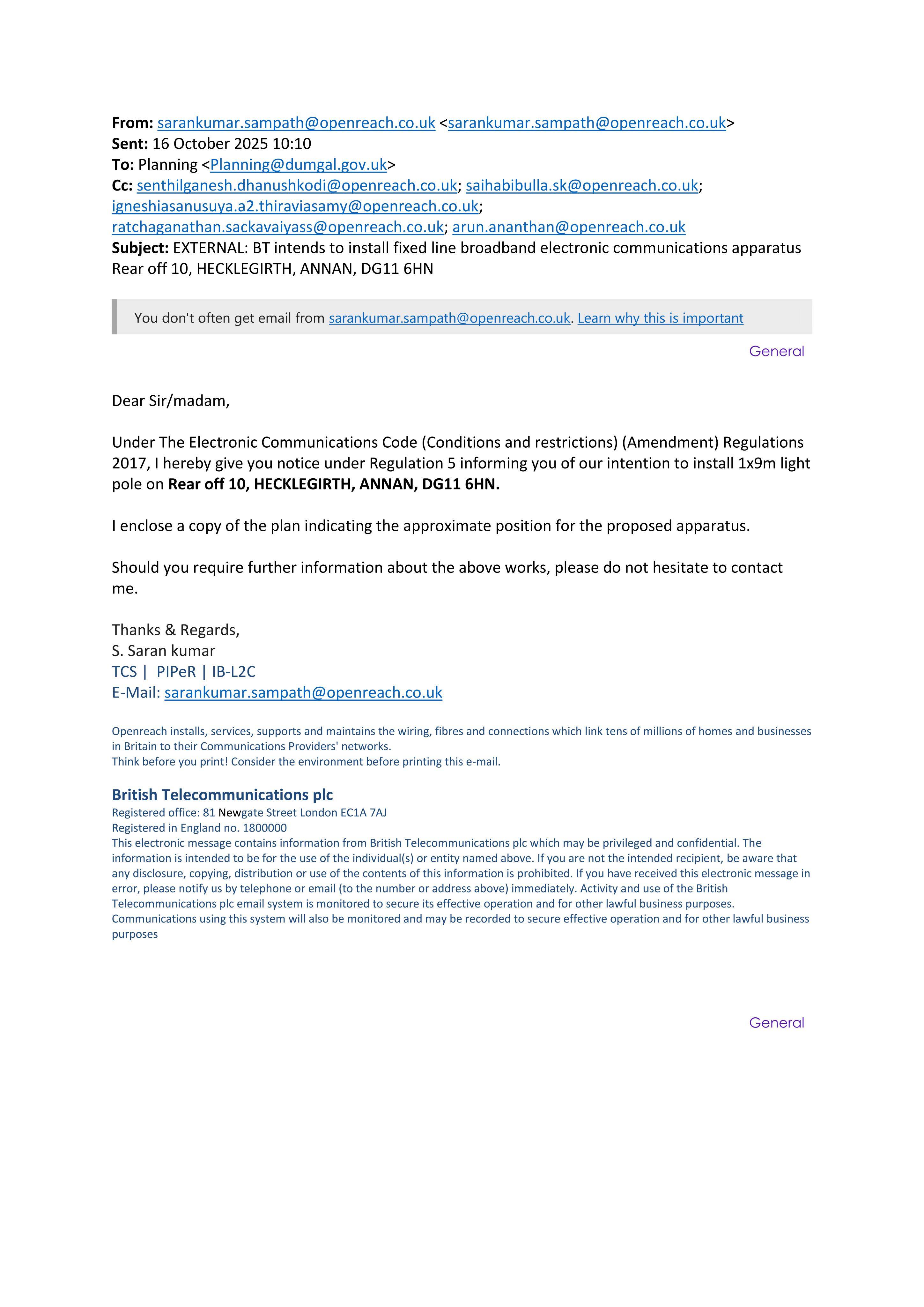 Document 2