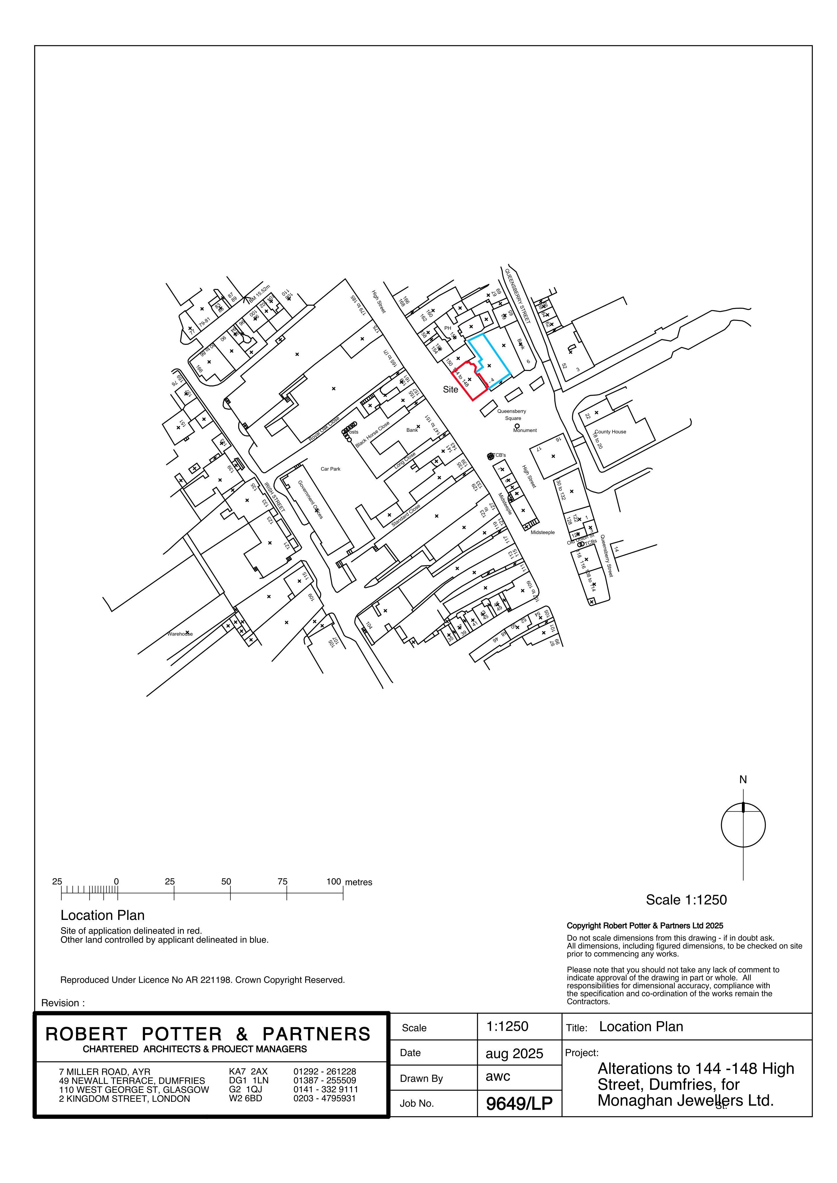 Document 2