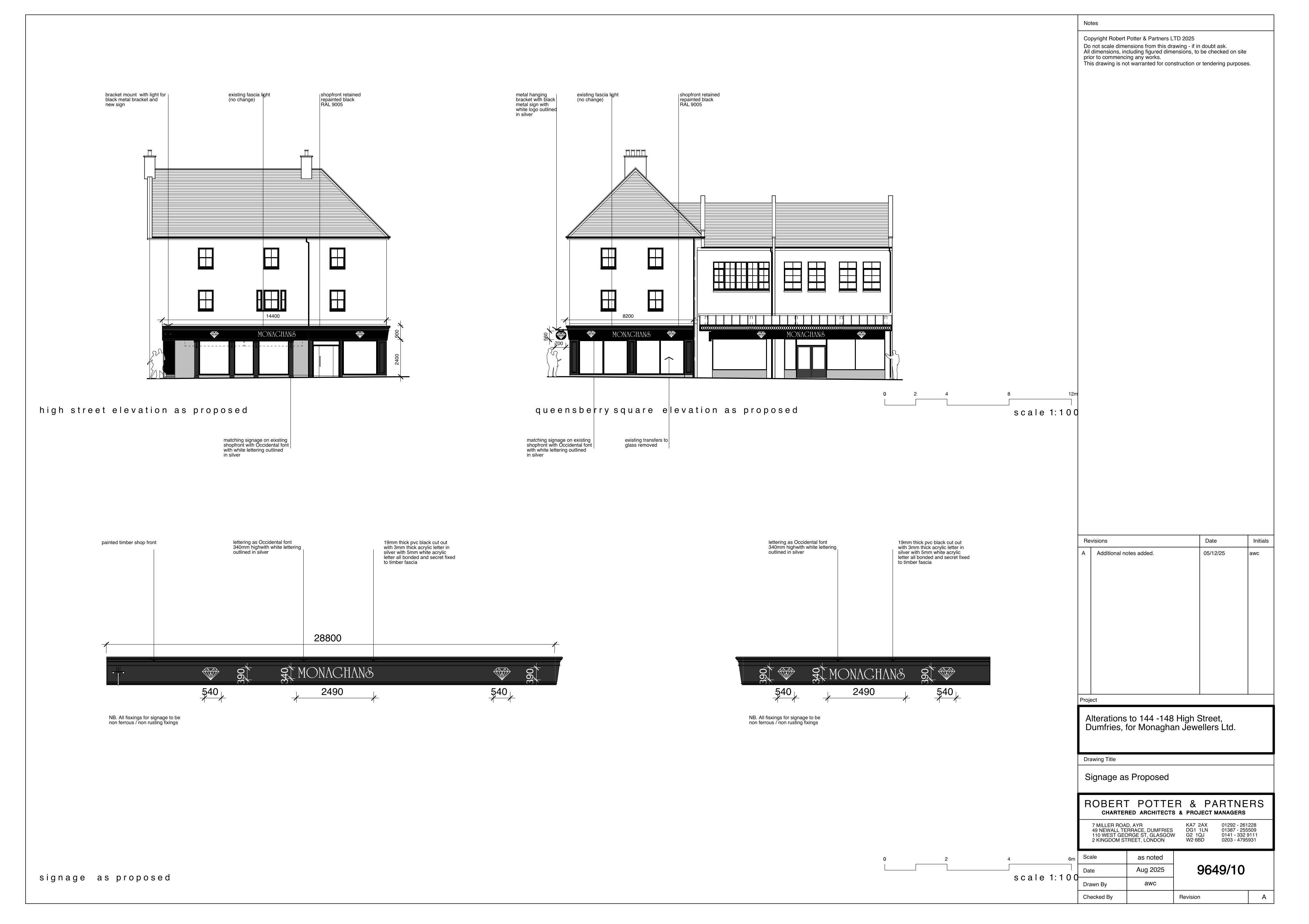 Document 3