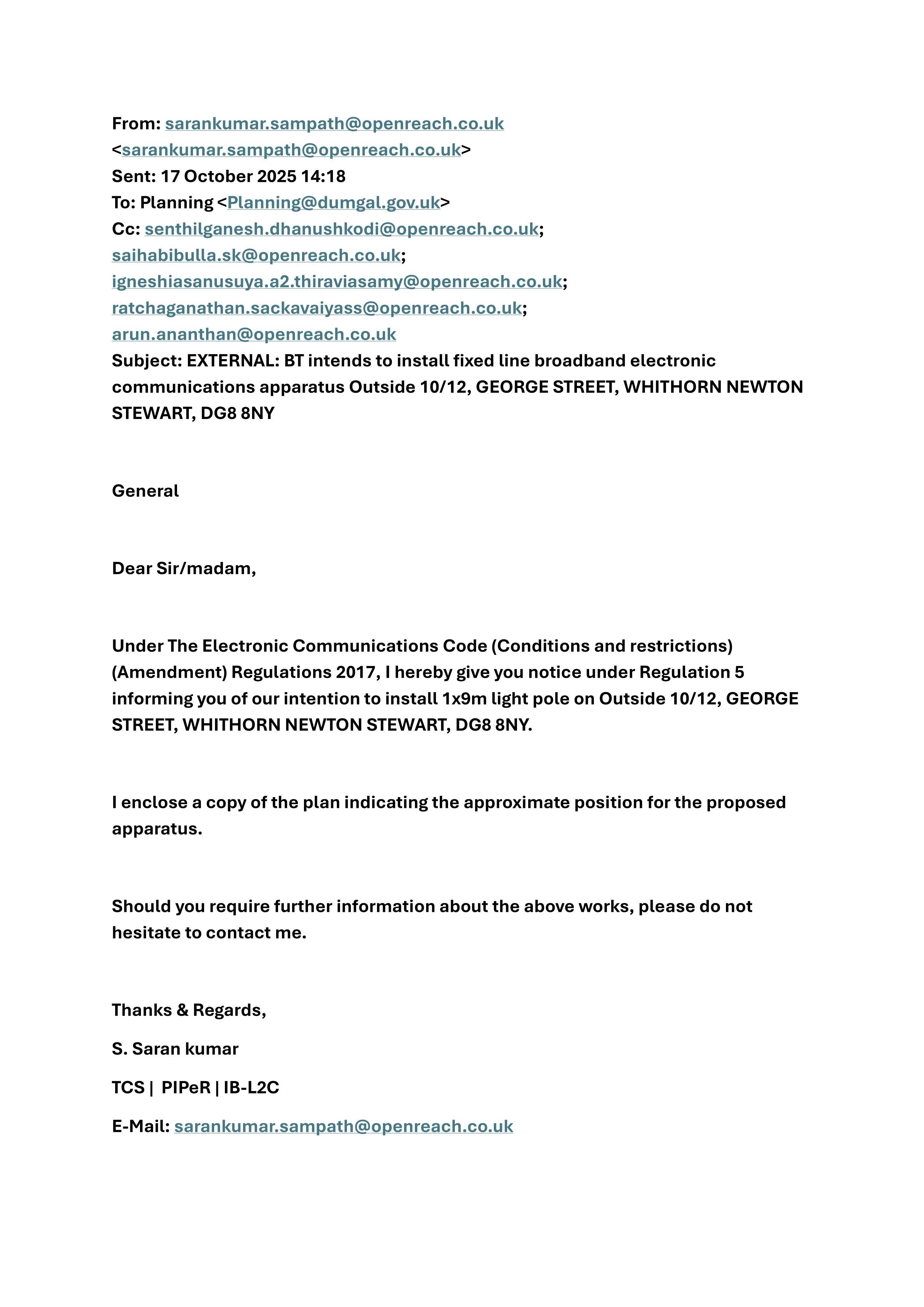 Document 3
