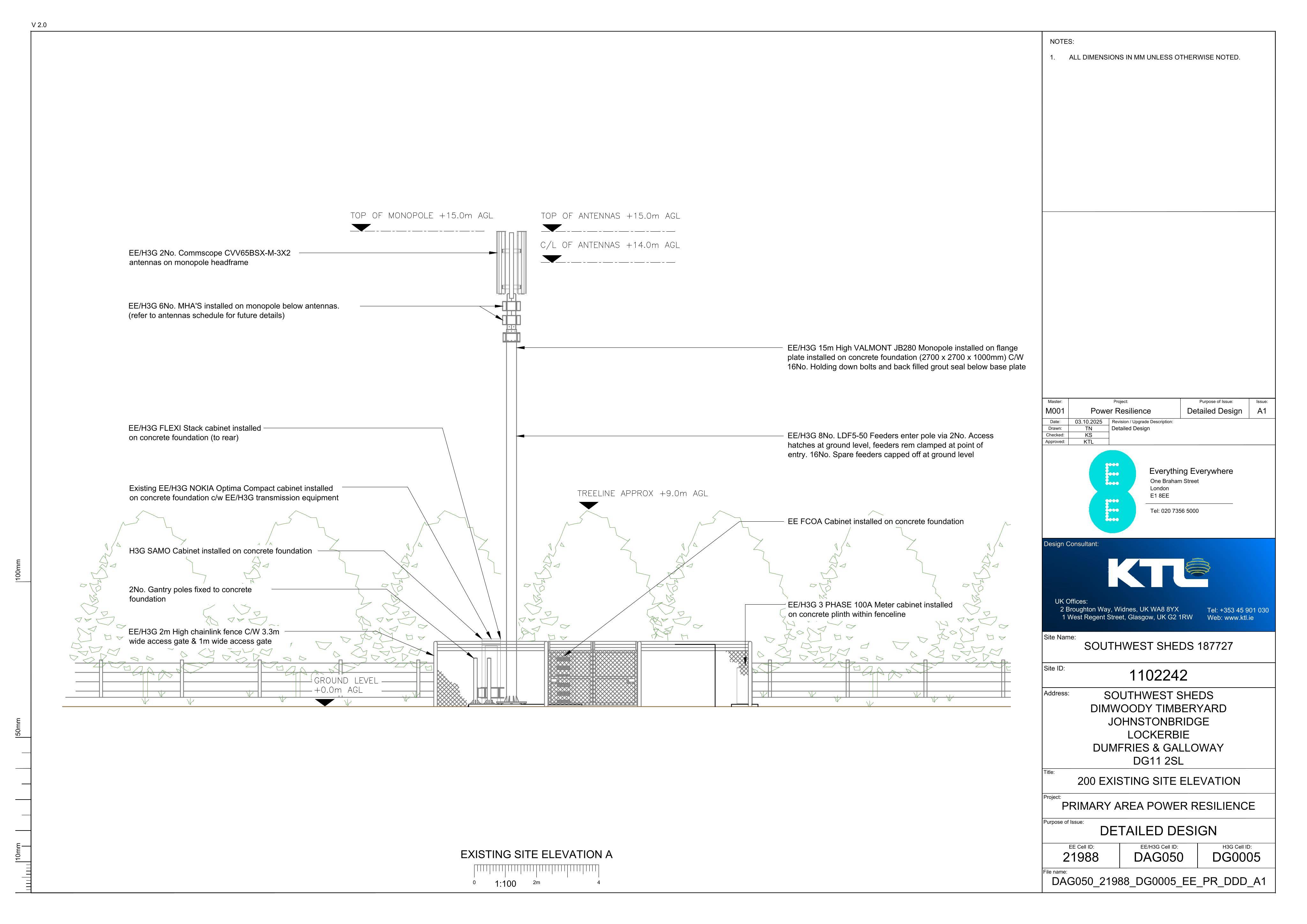 Document 4