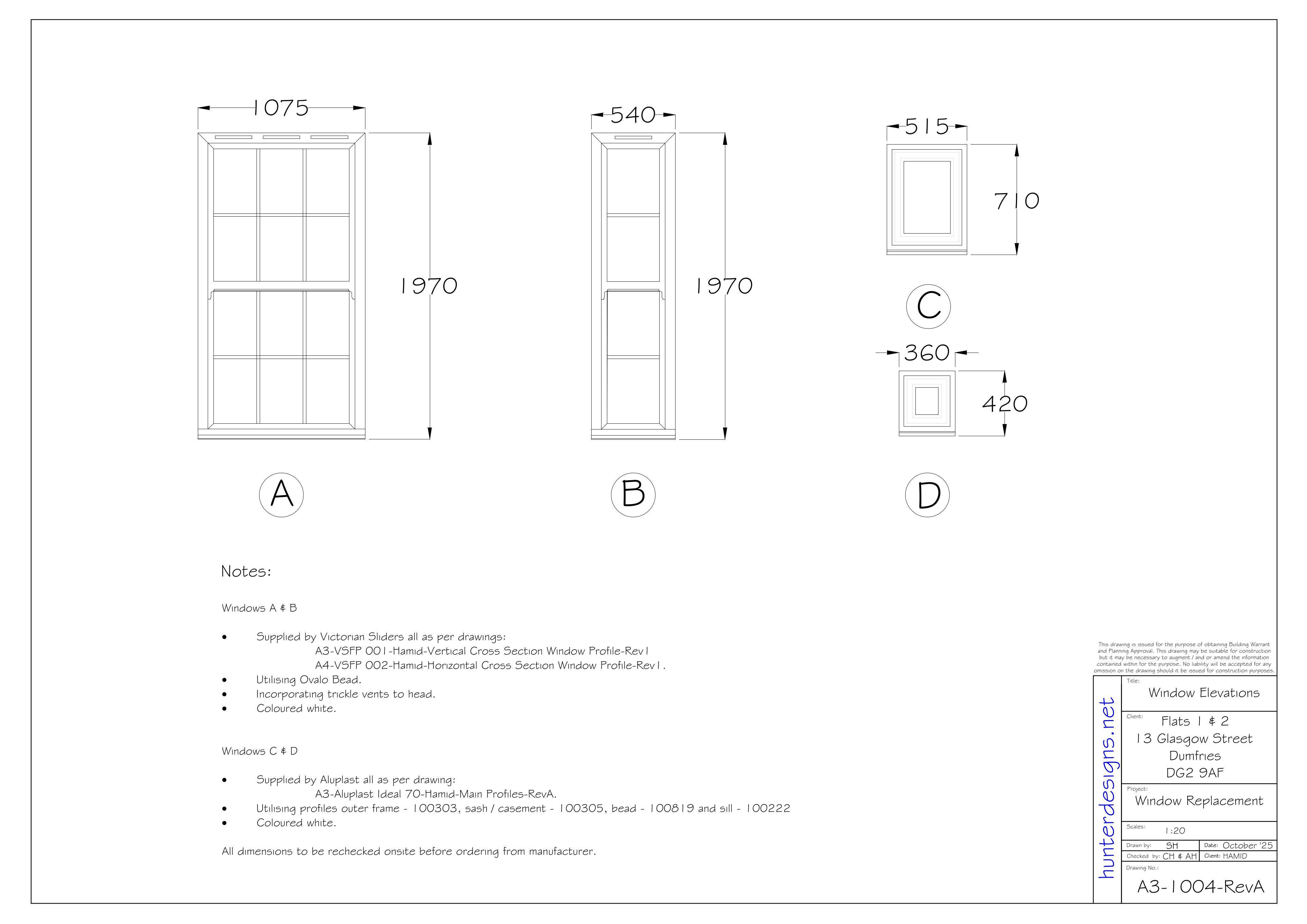 Document 3