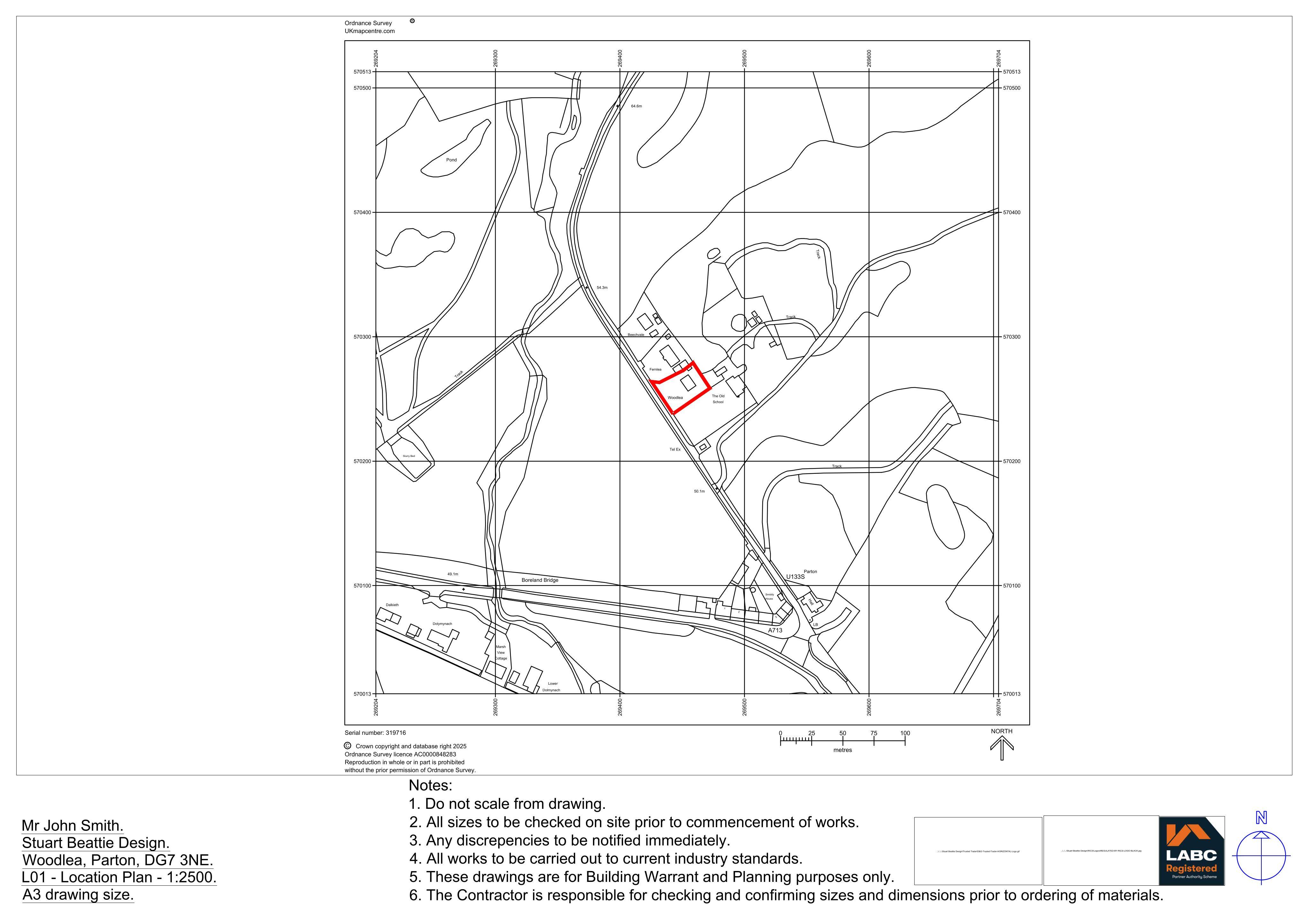 Document 2