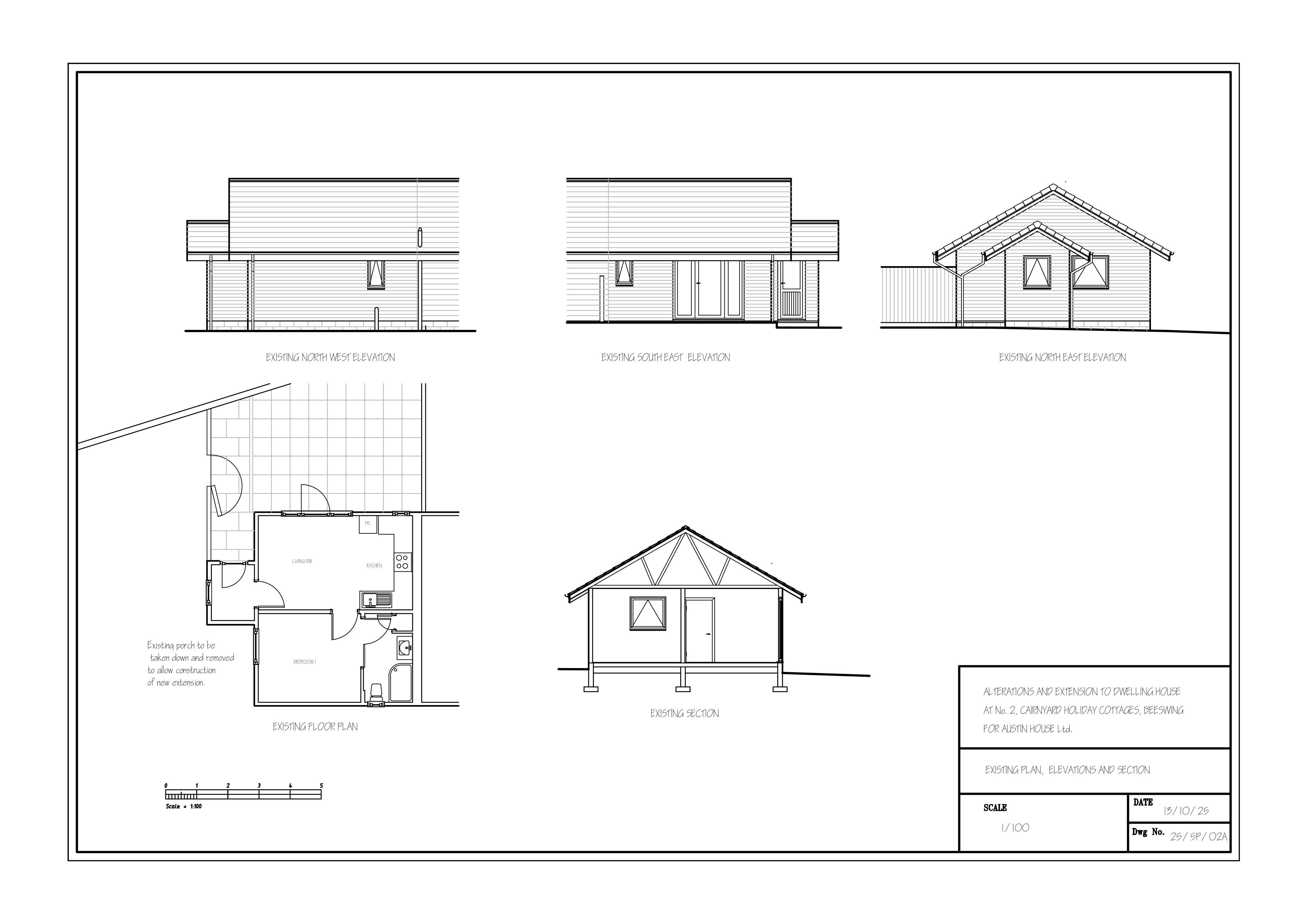 Document 3