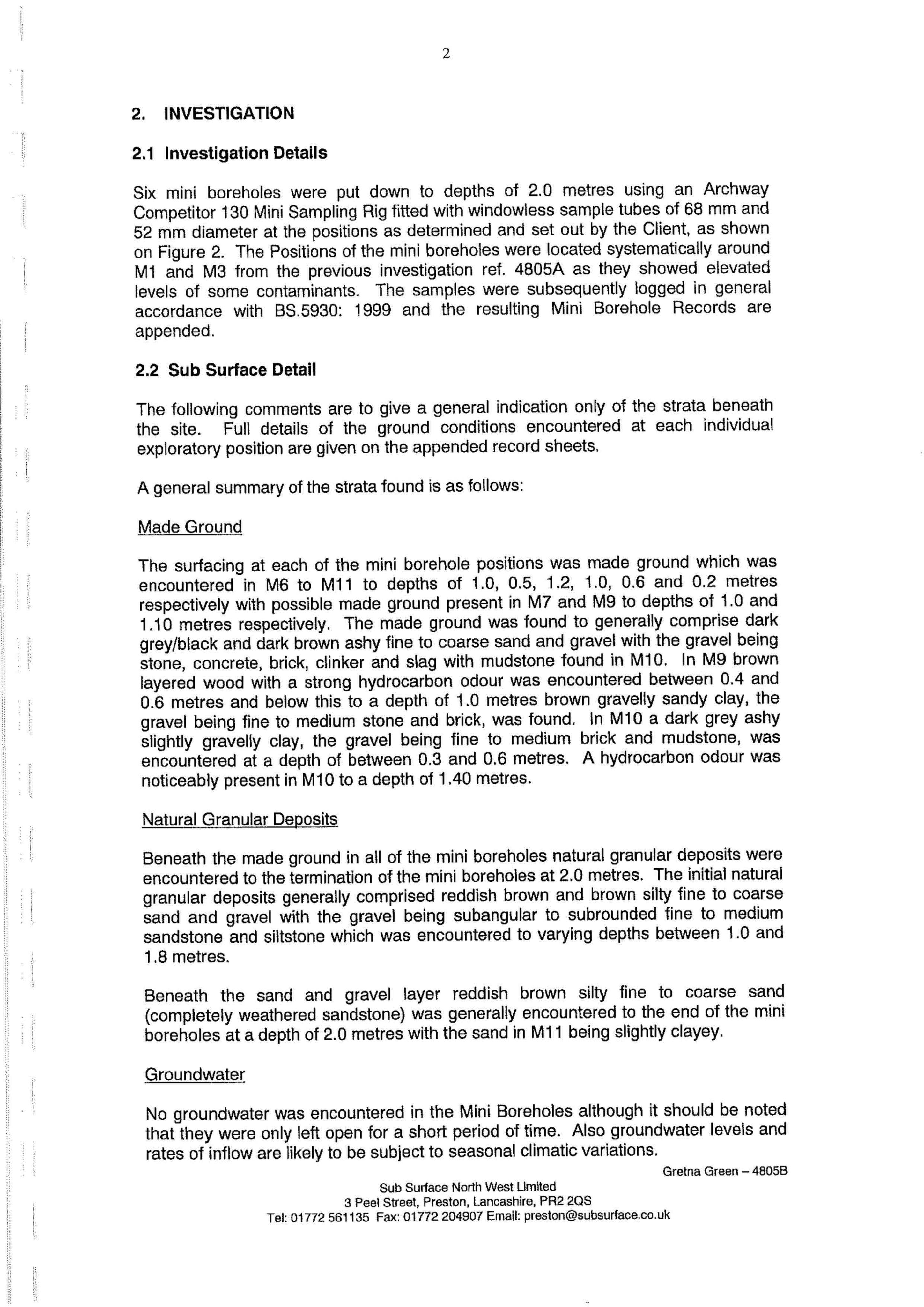 Document 2