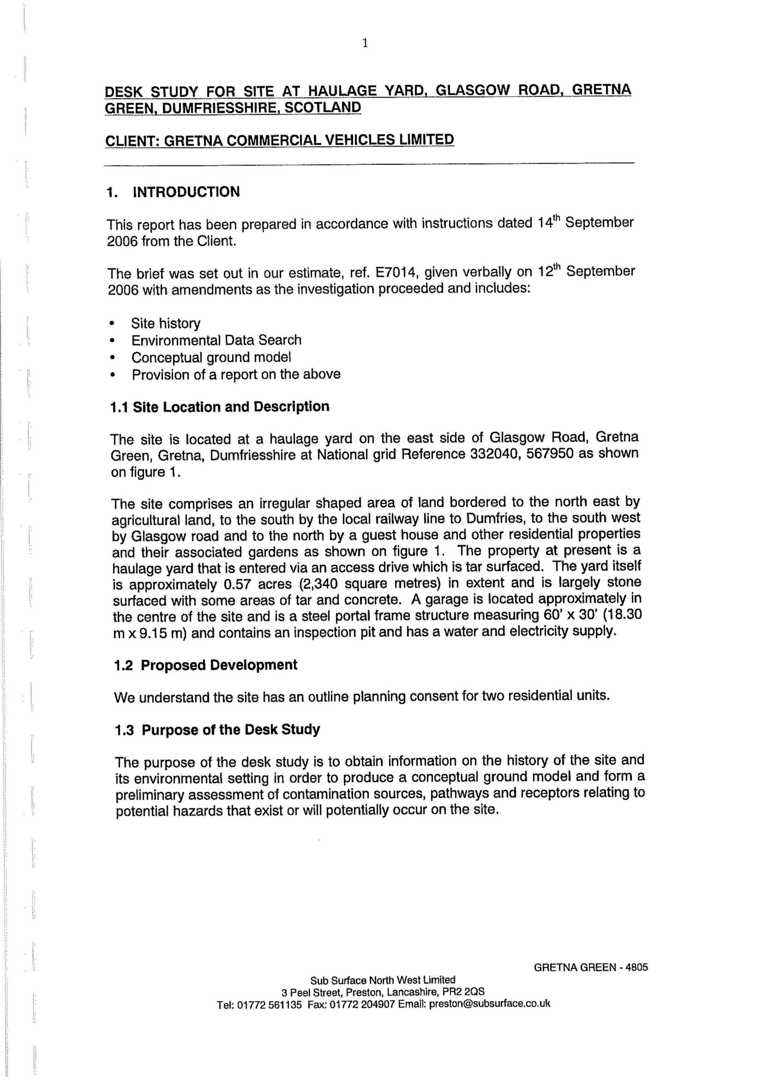 Document 4