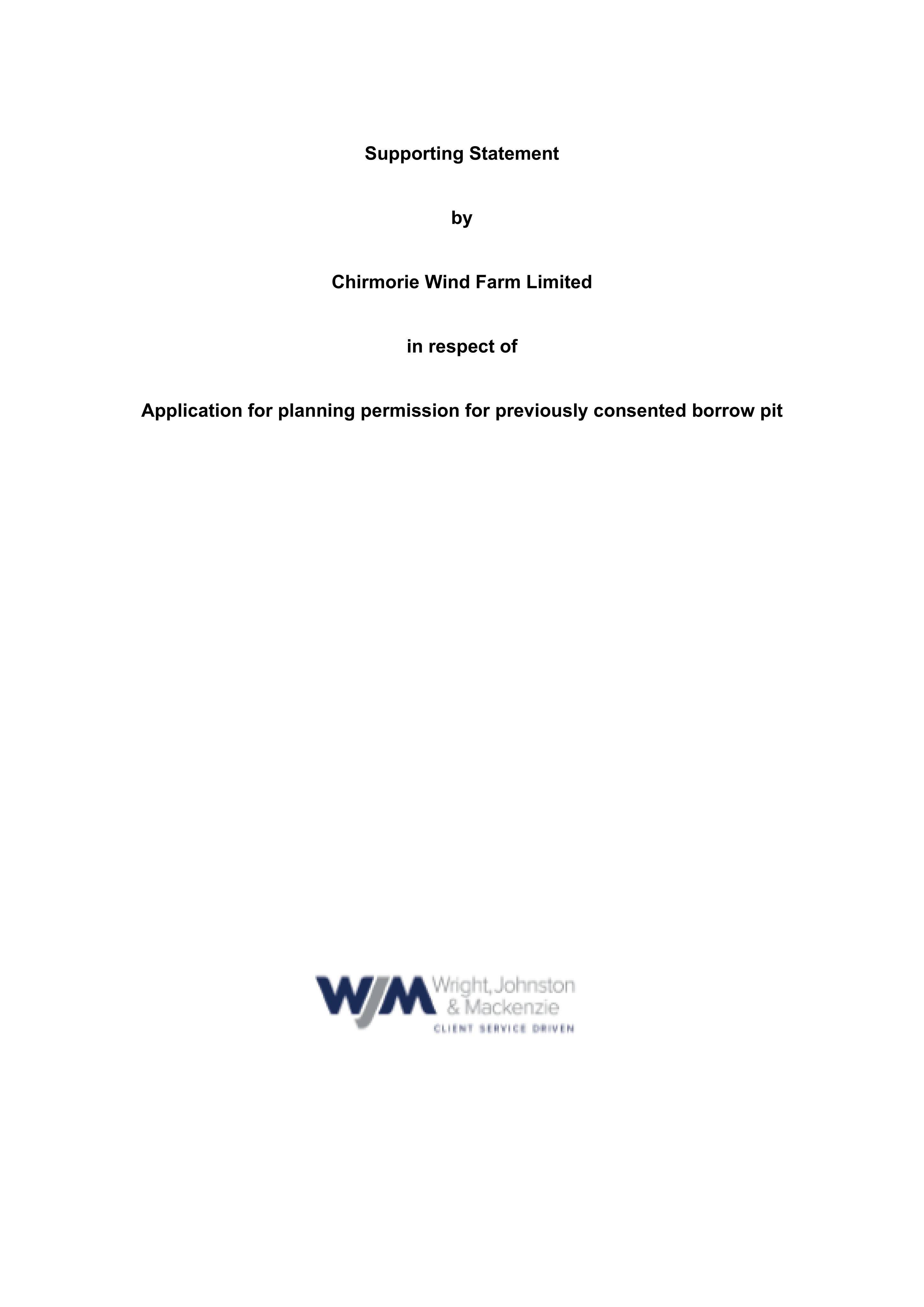 Document 4