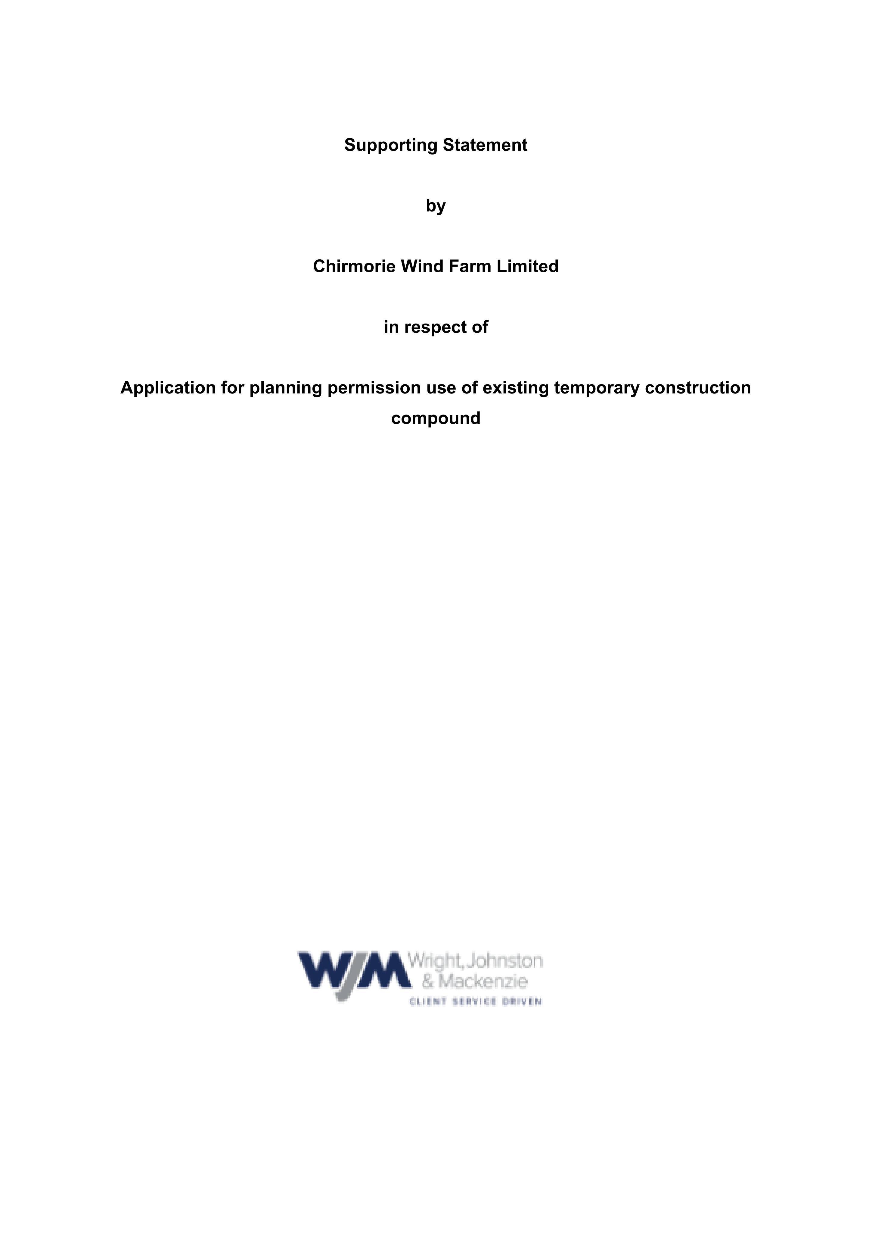 Document 4