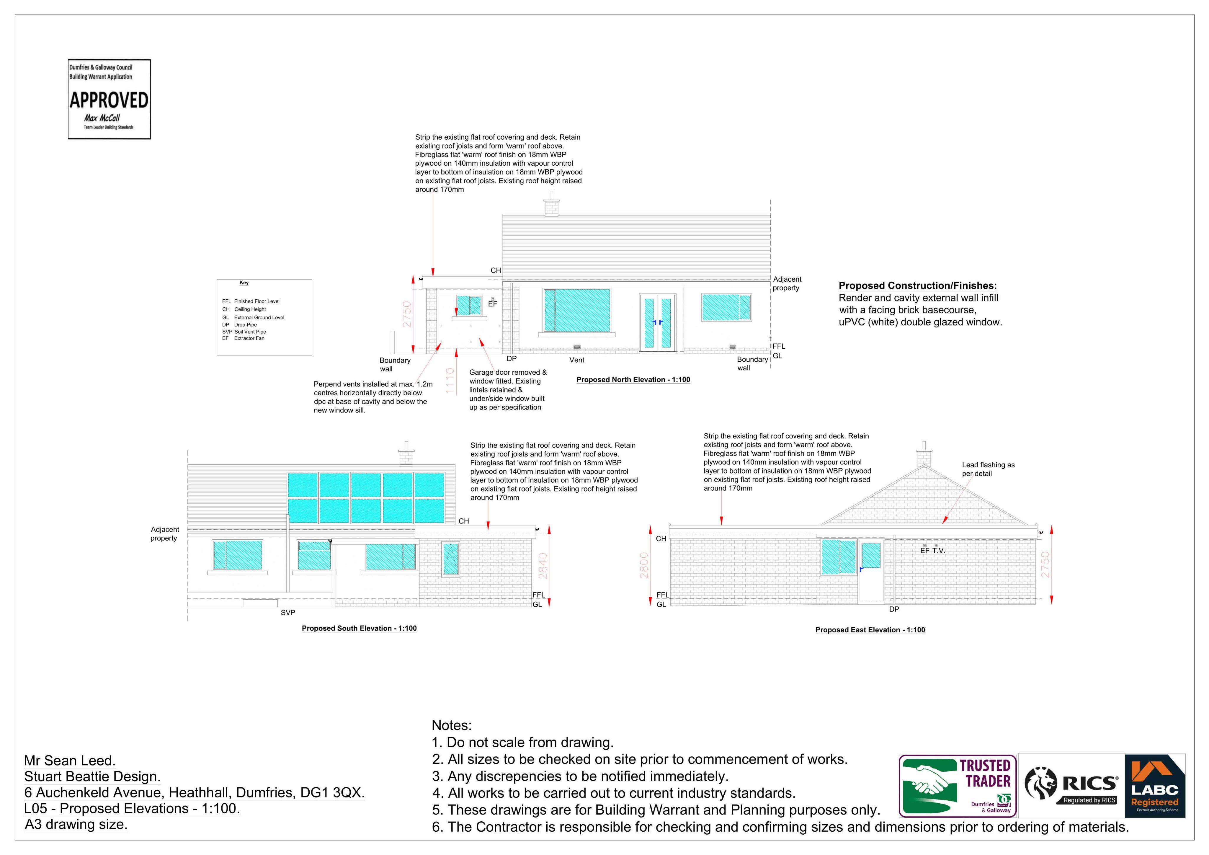 Document 3