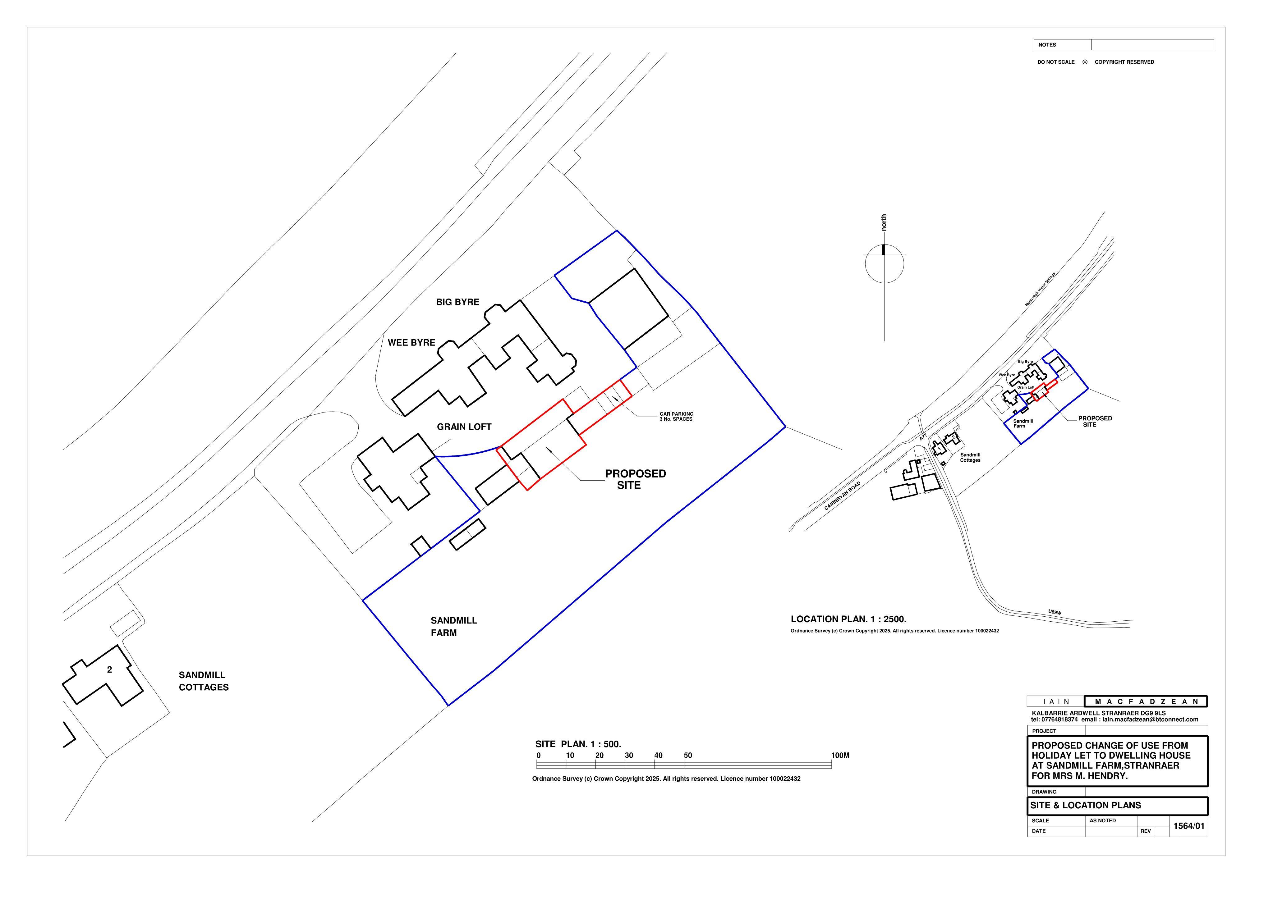 Document 2