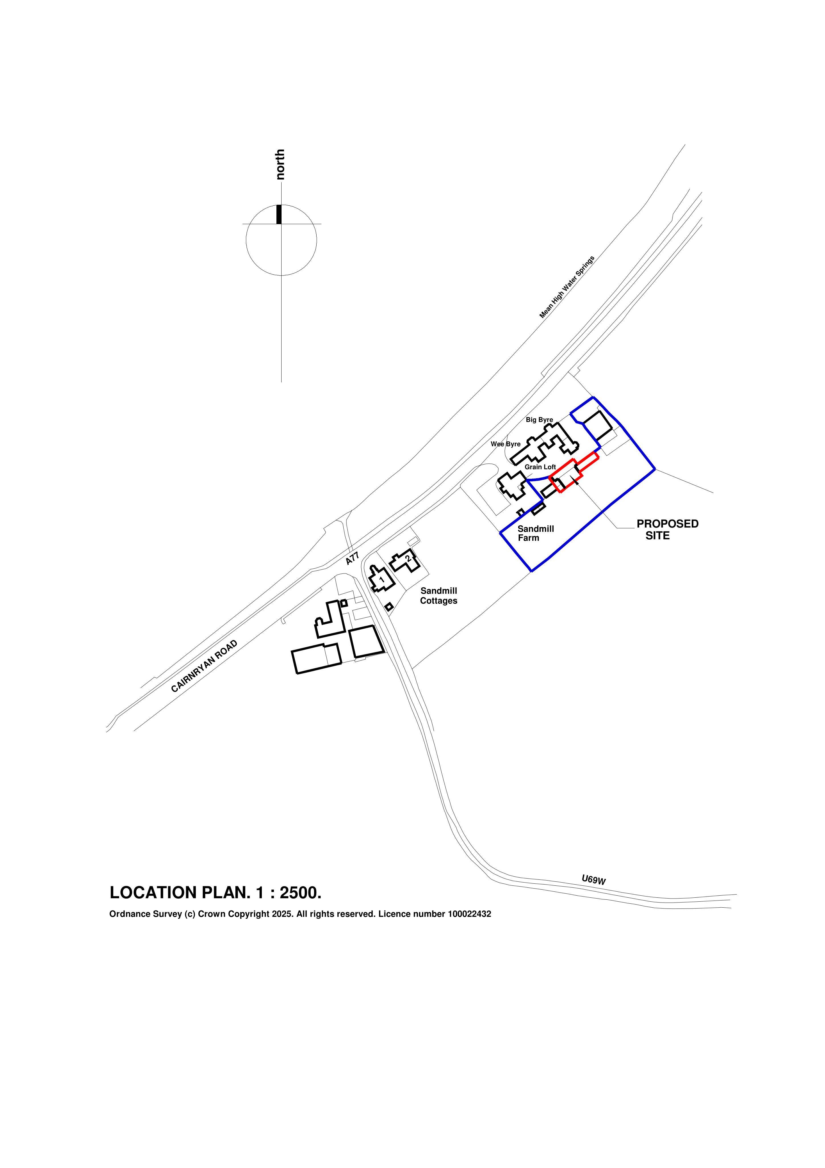 Document 3