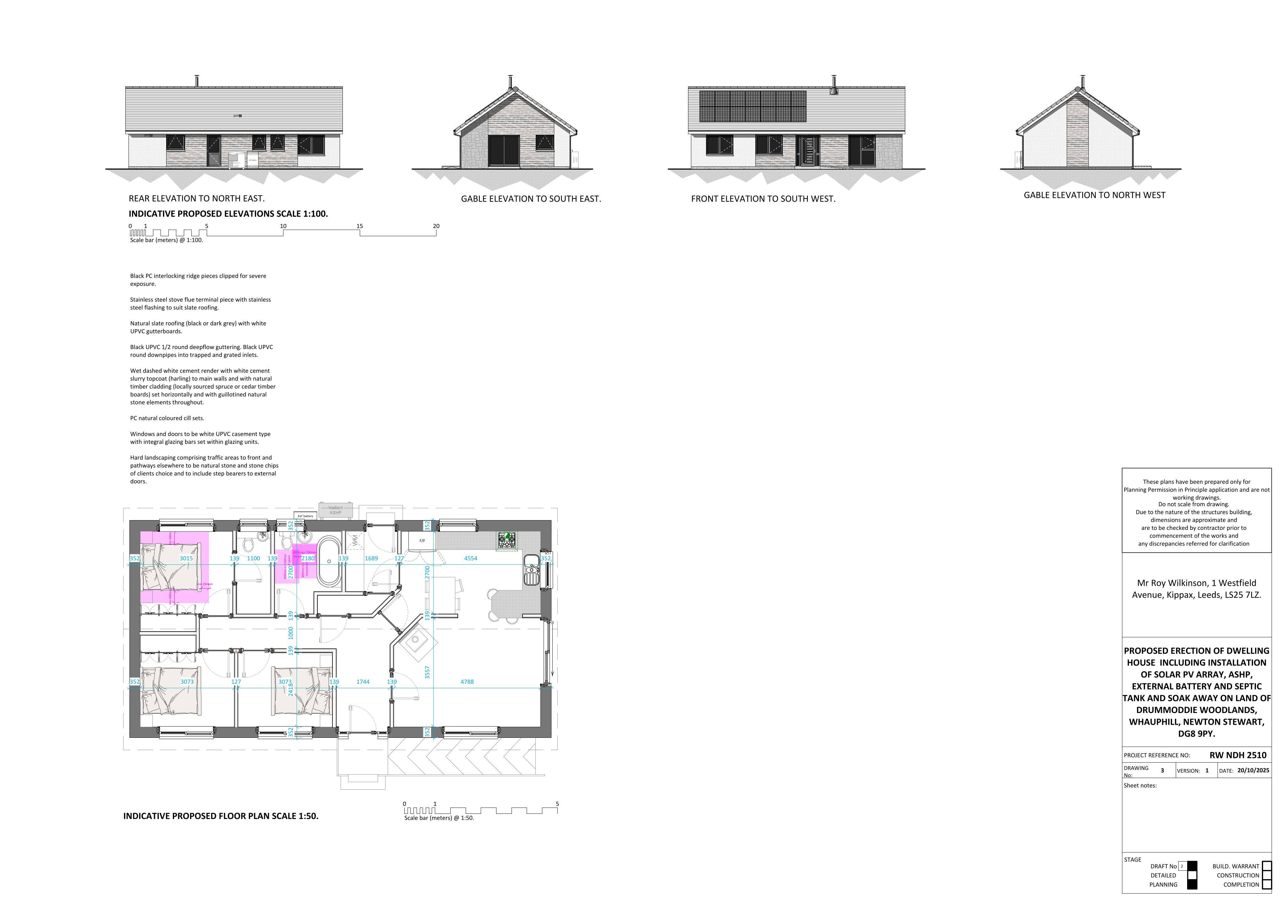 Document 3
