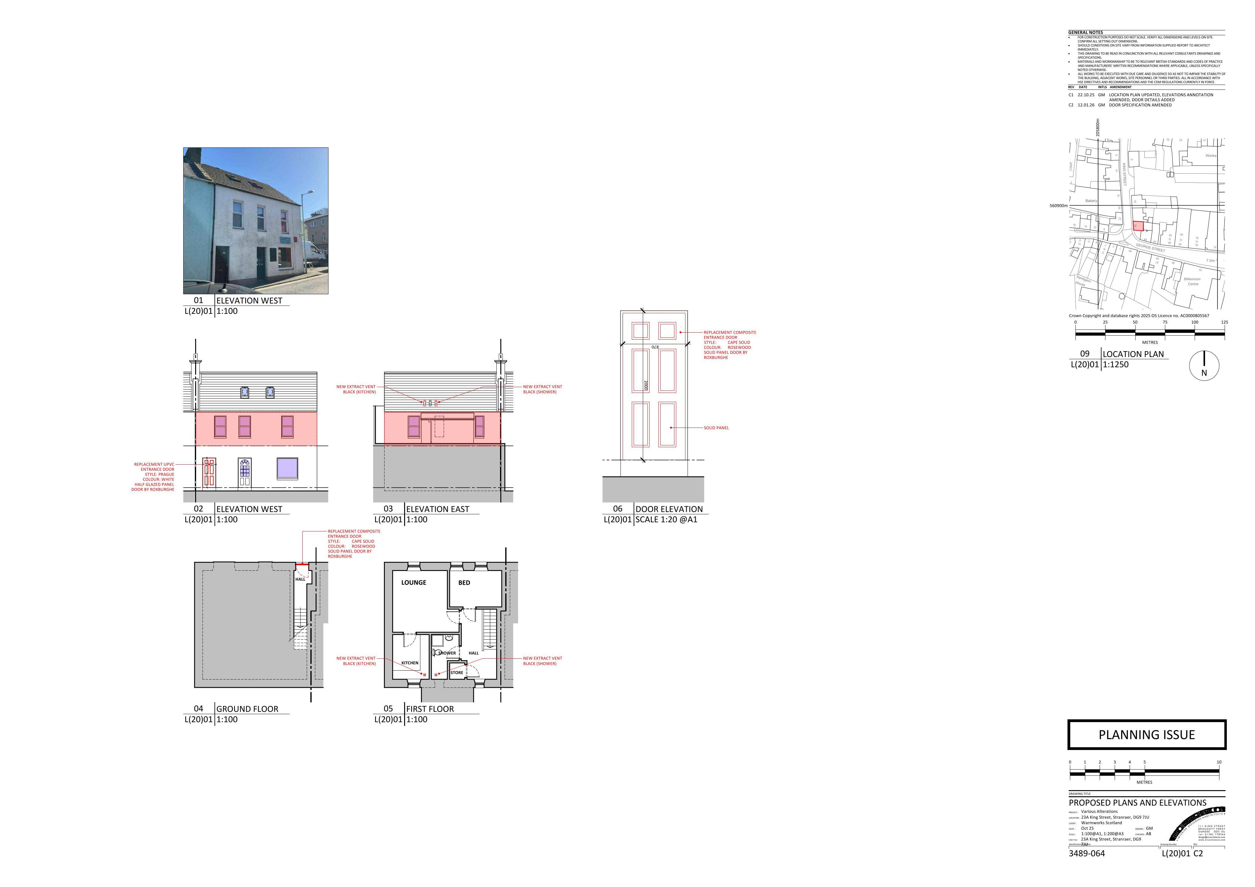 Document 2