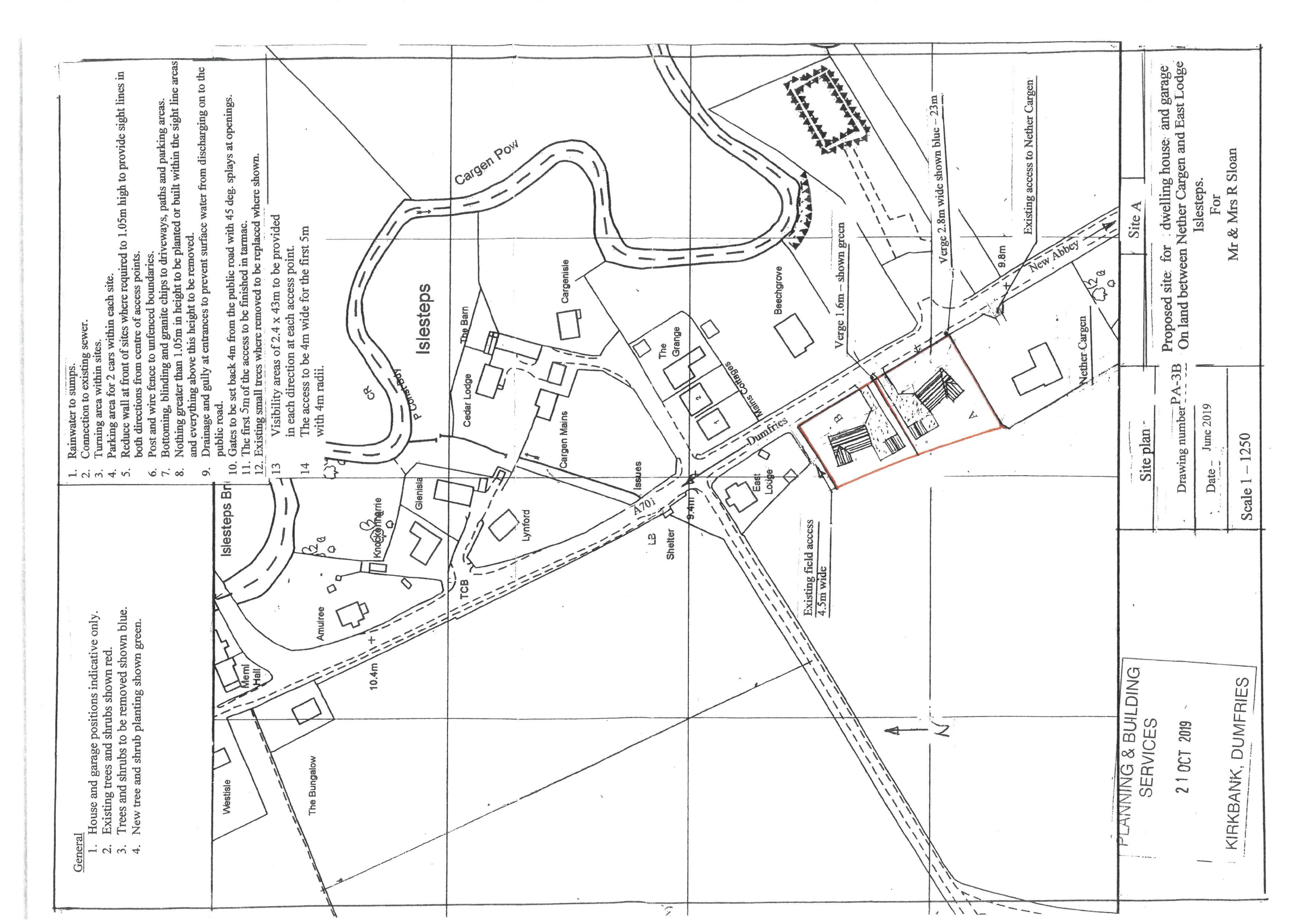 Document 3