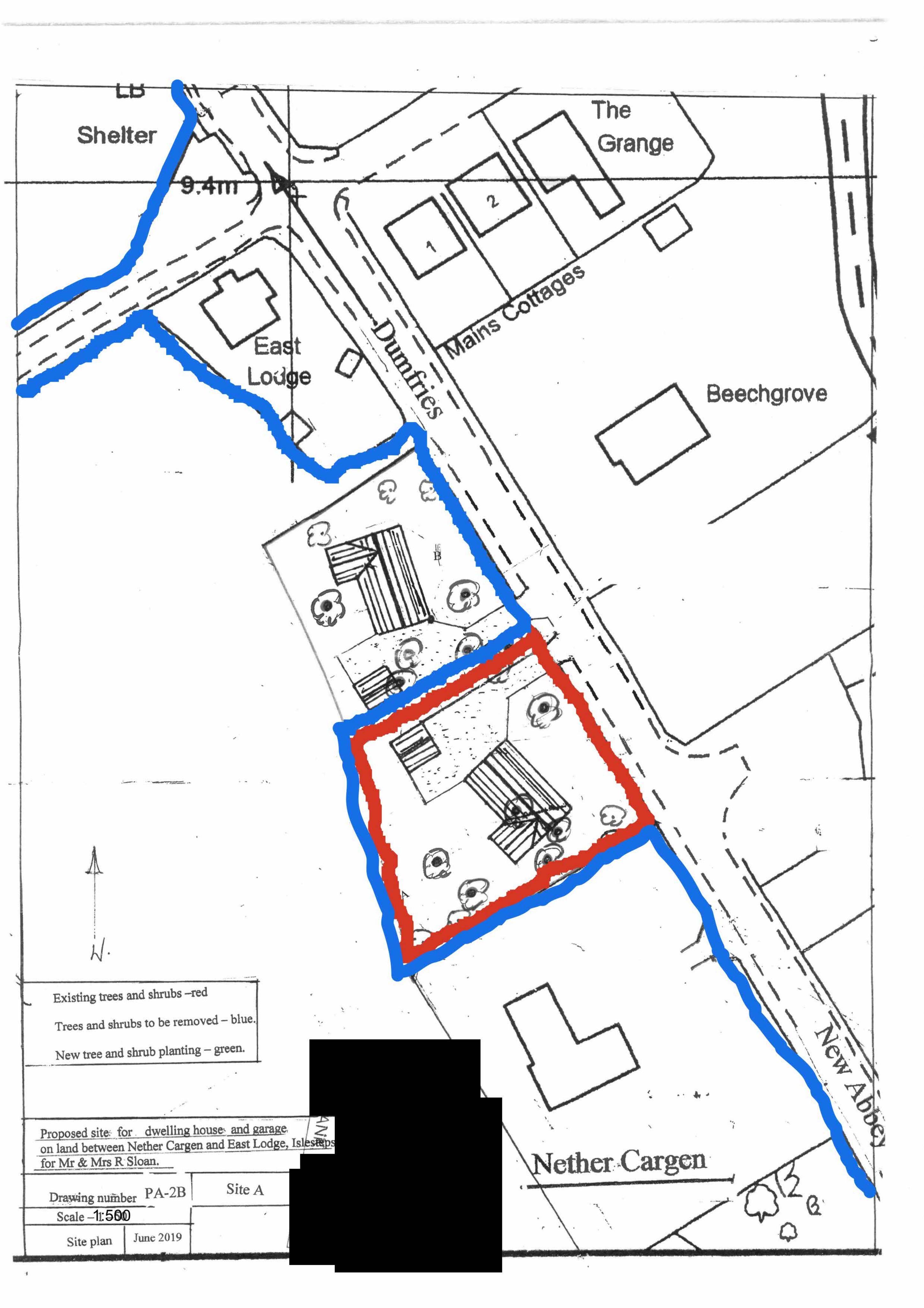 Document 4