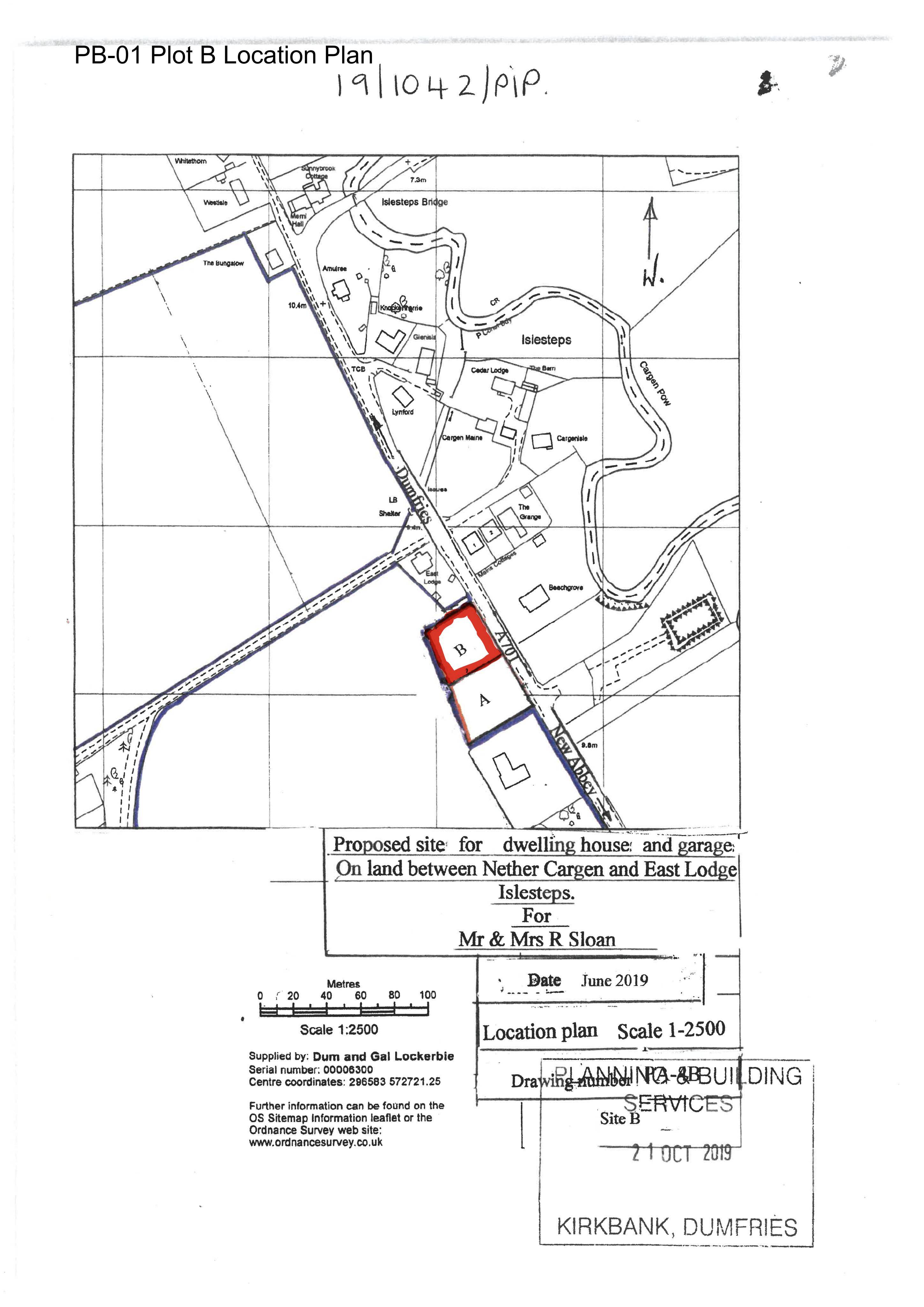 Document 2