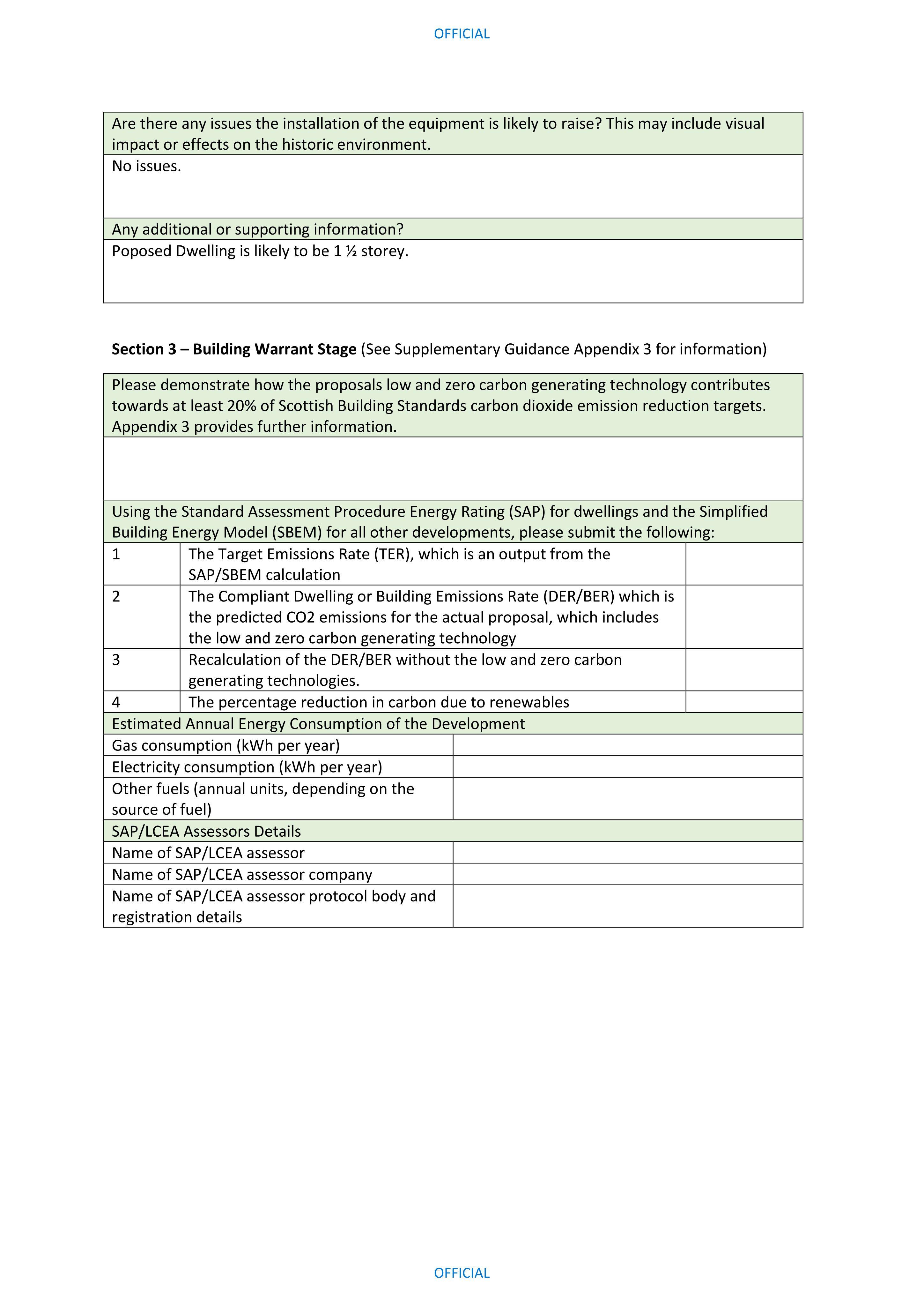 Document 4