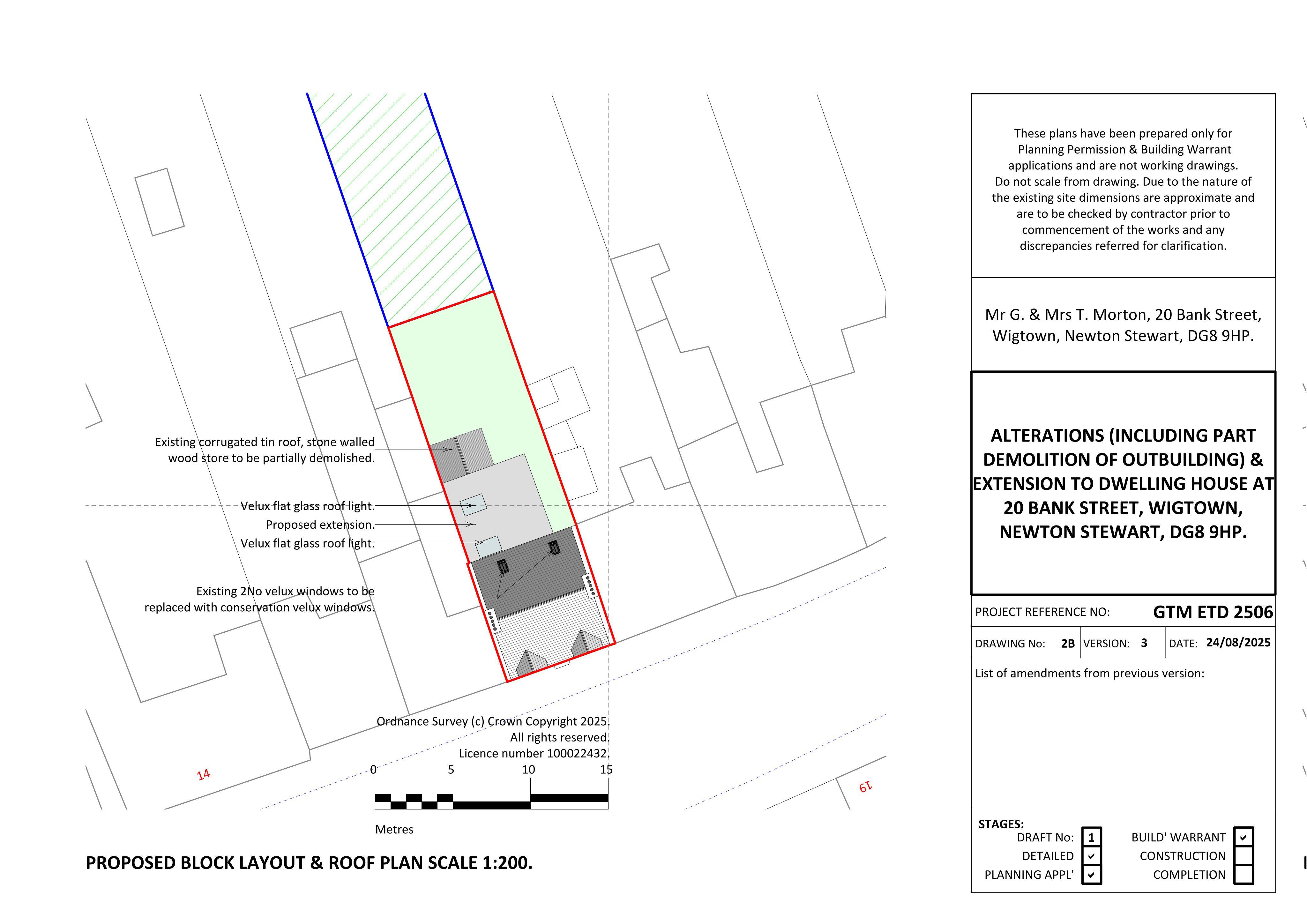 Document 3