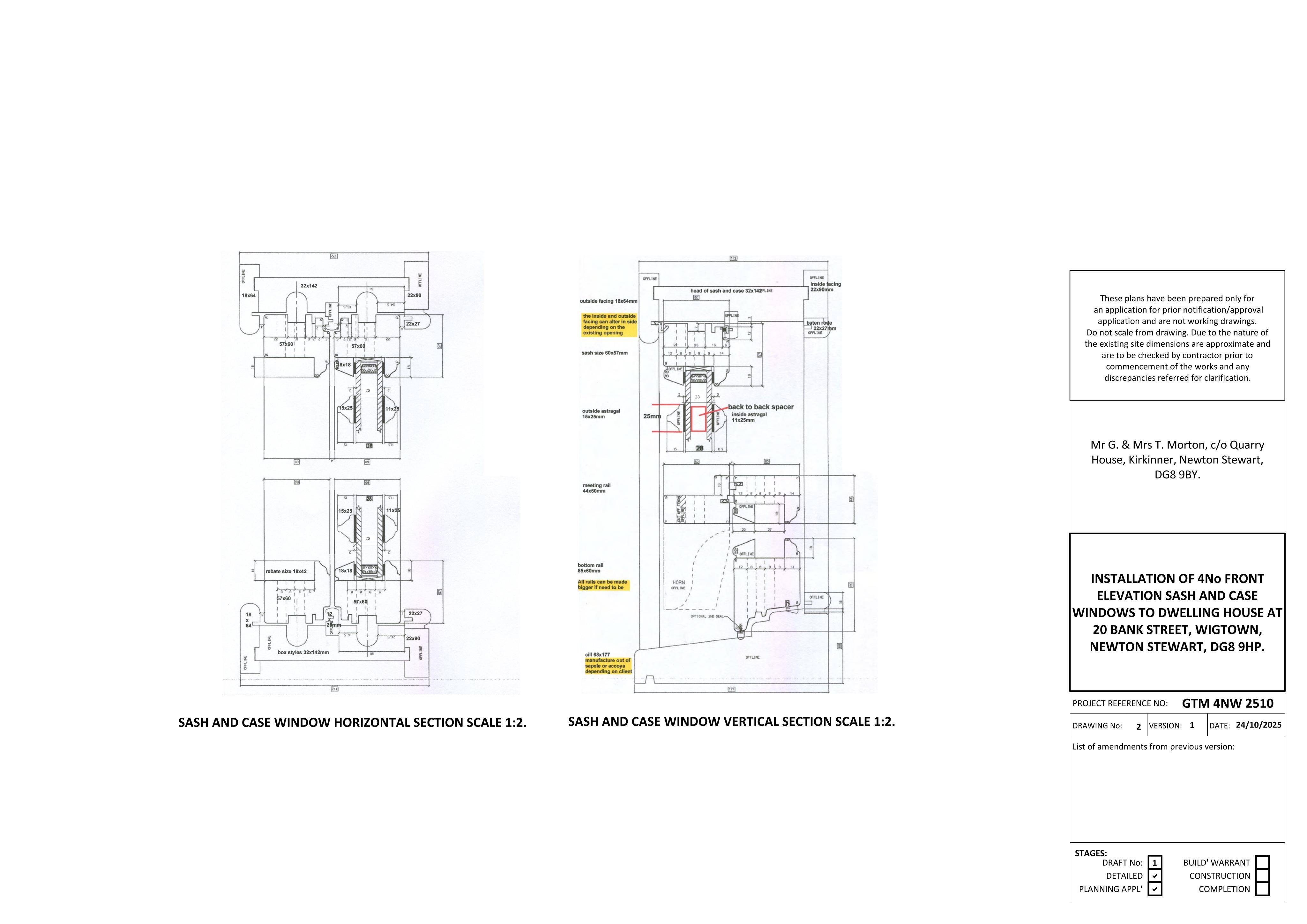 Document 2