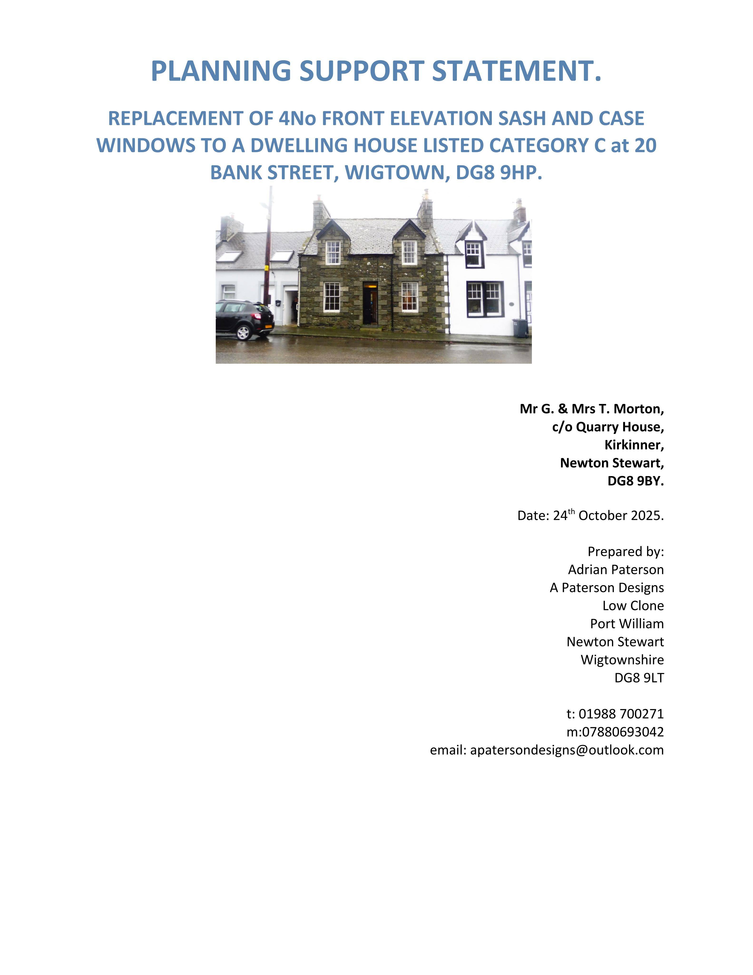 Document 4