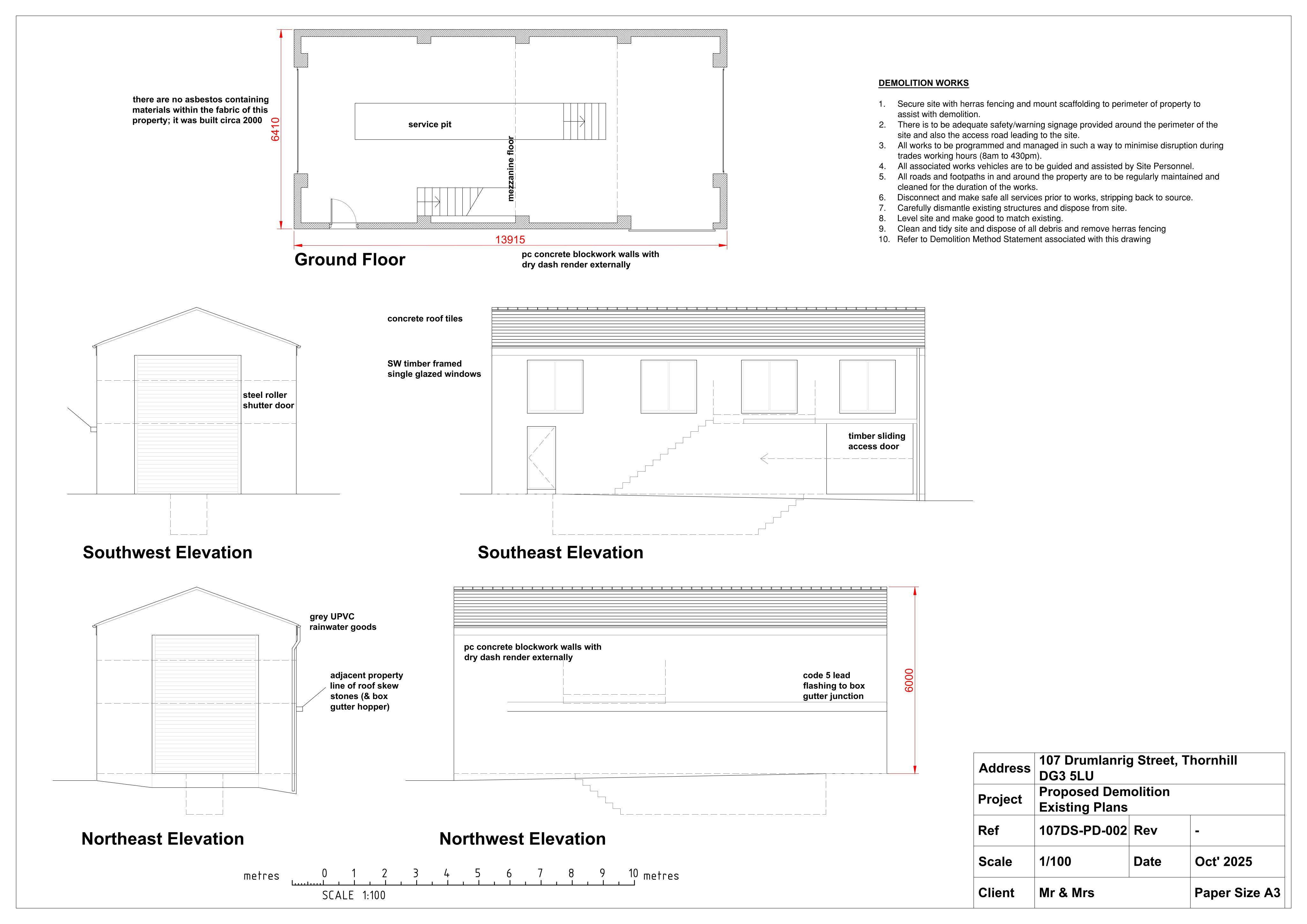 Document 2