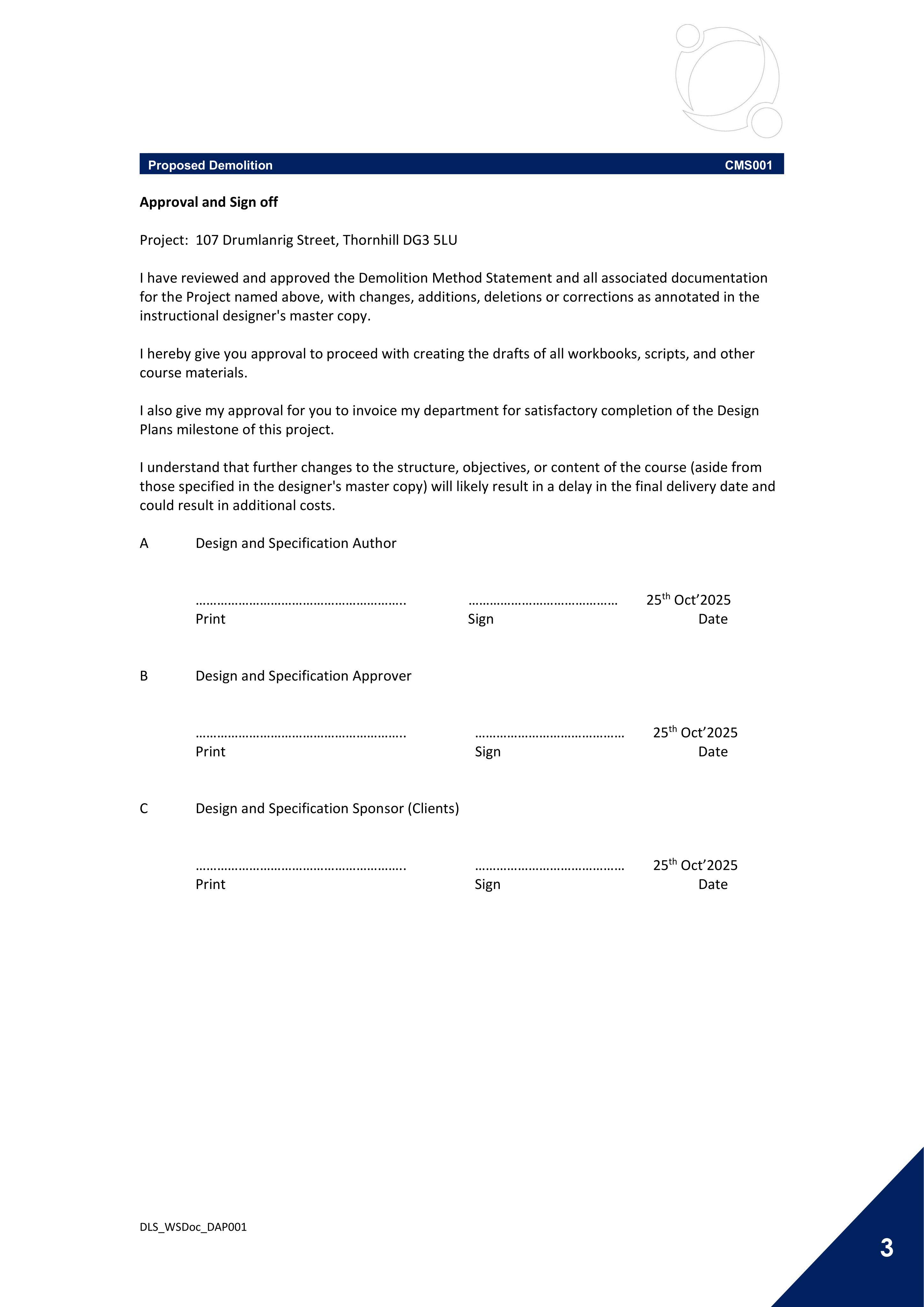 Document 3