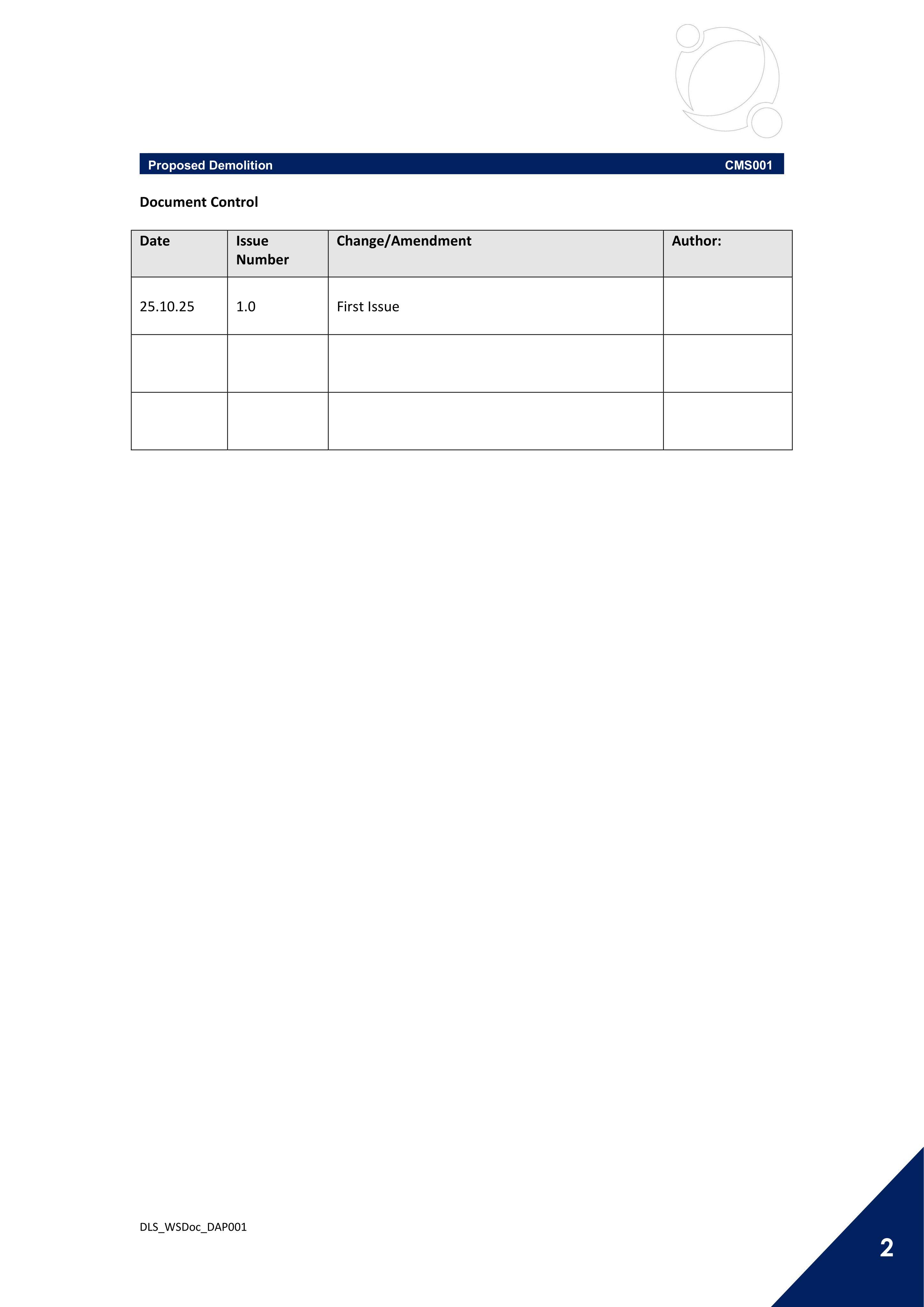 Document 4