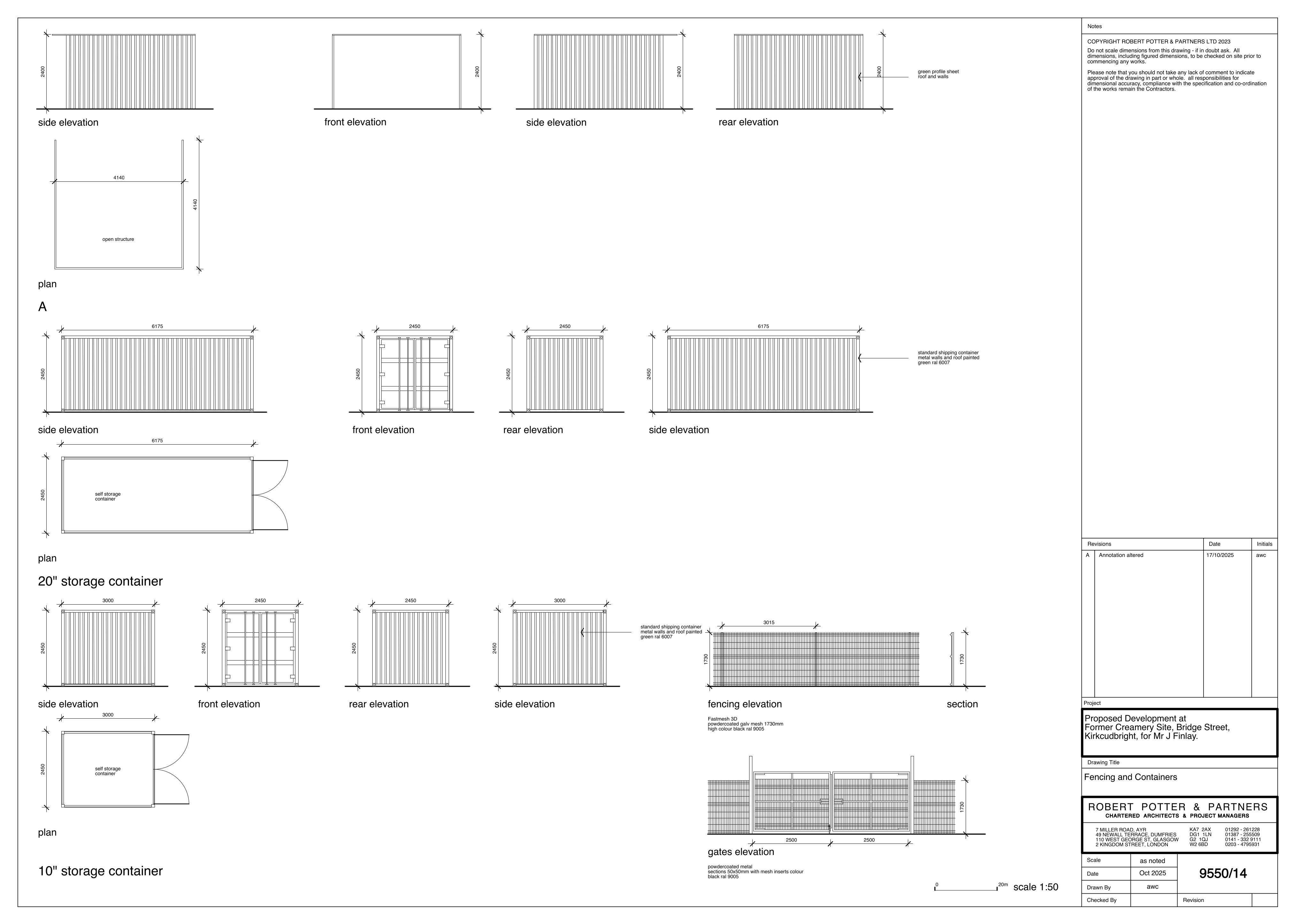 Document 3