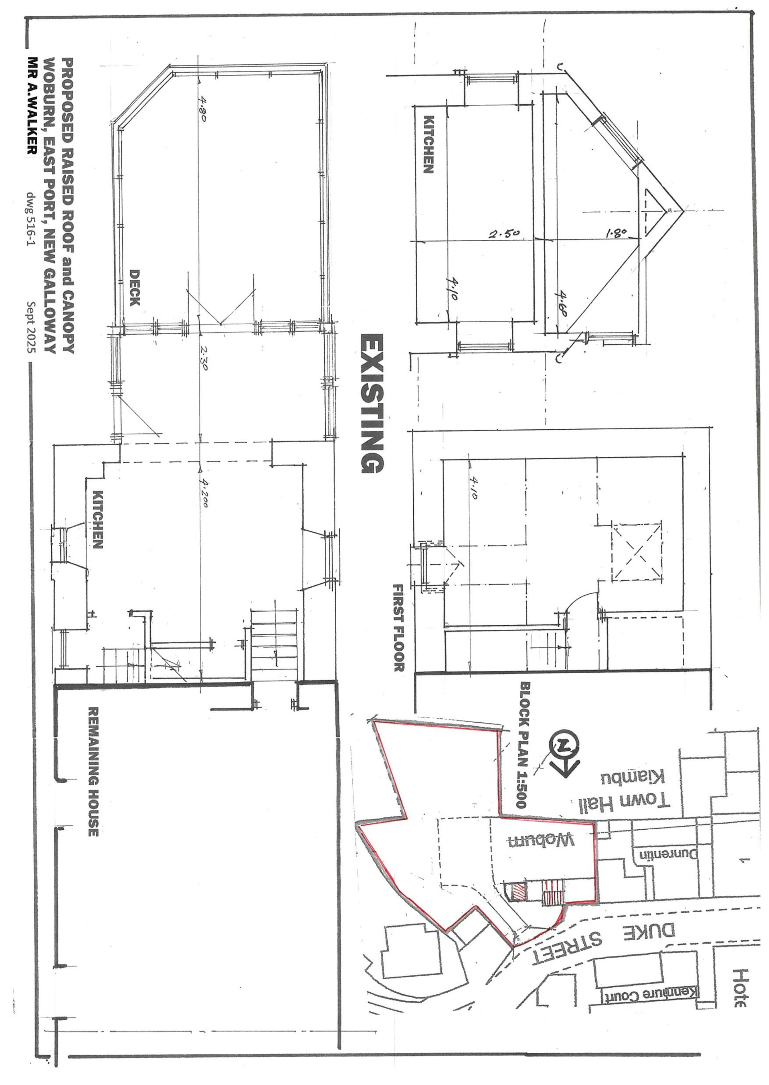 Document 2