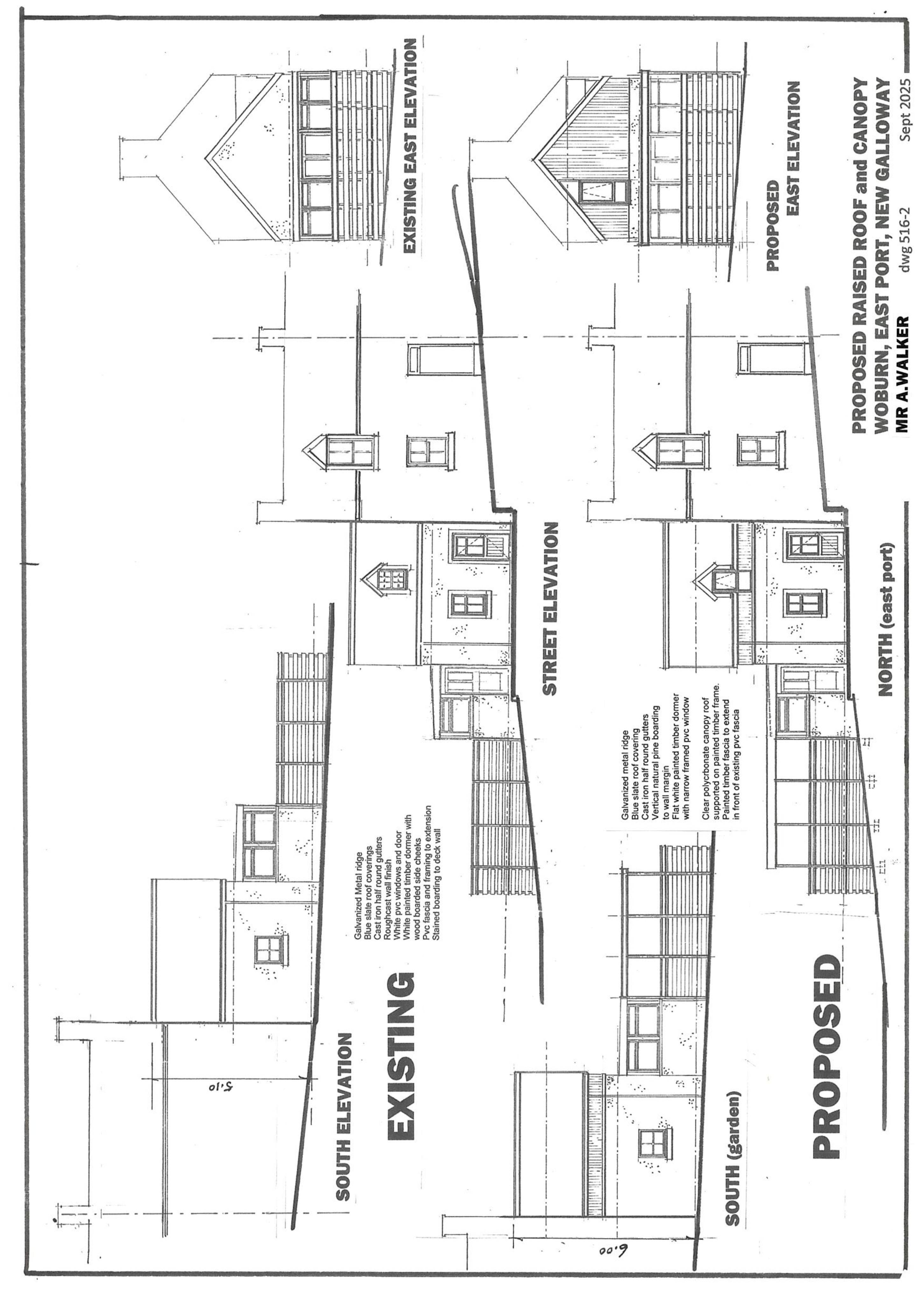 Document 3