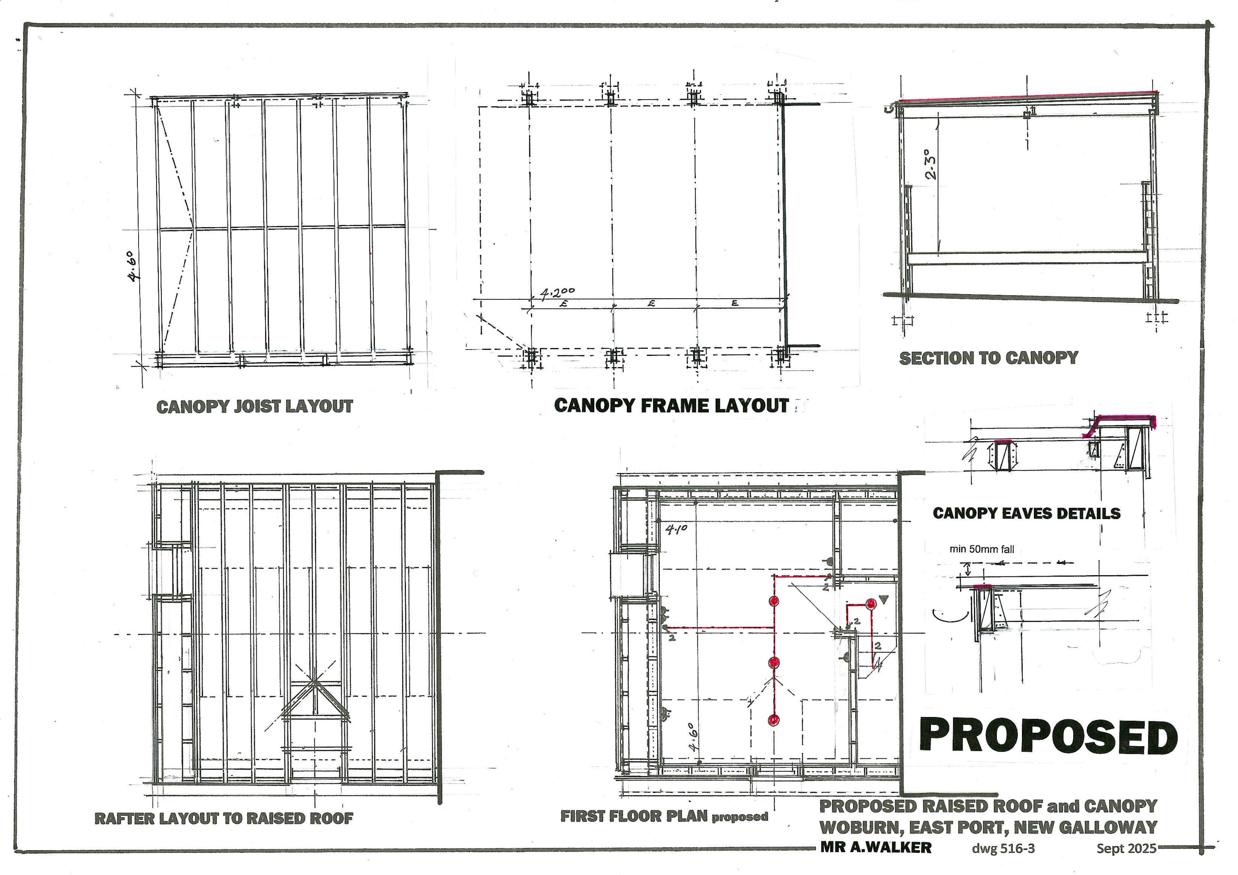 Document 4