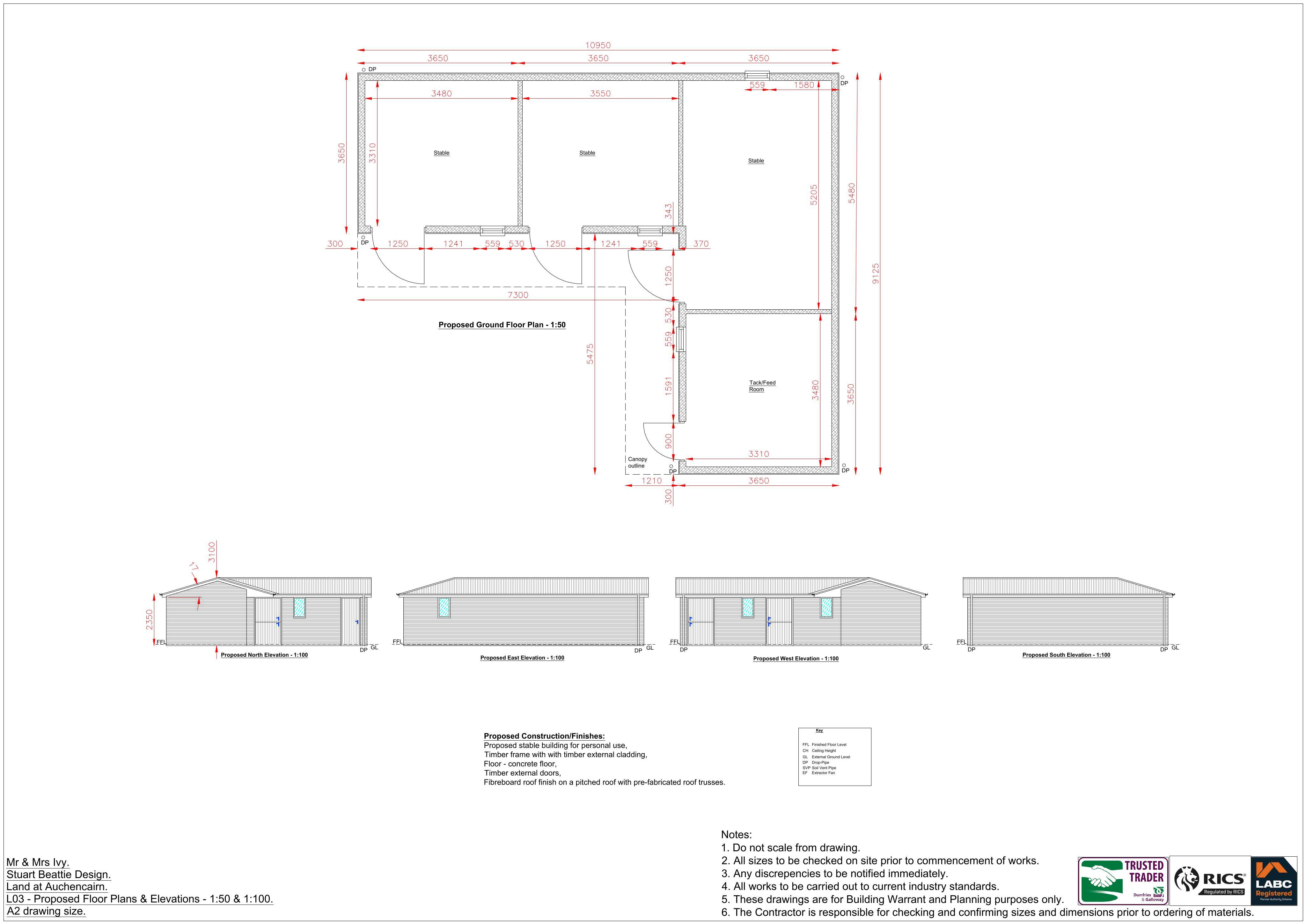 Document 3