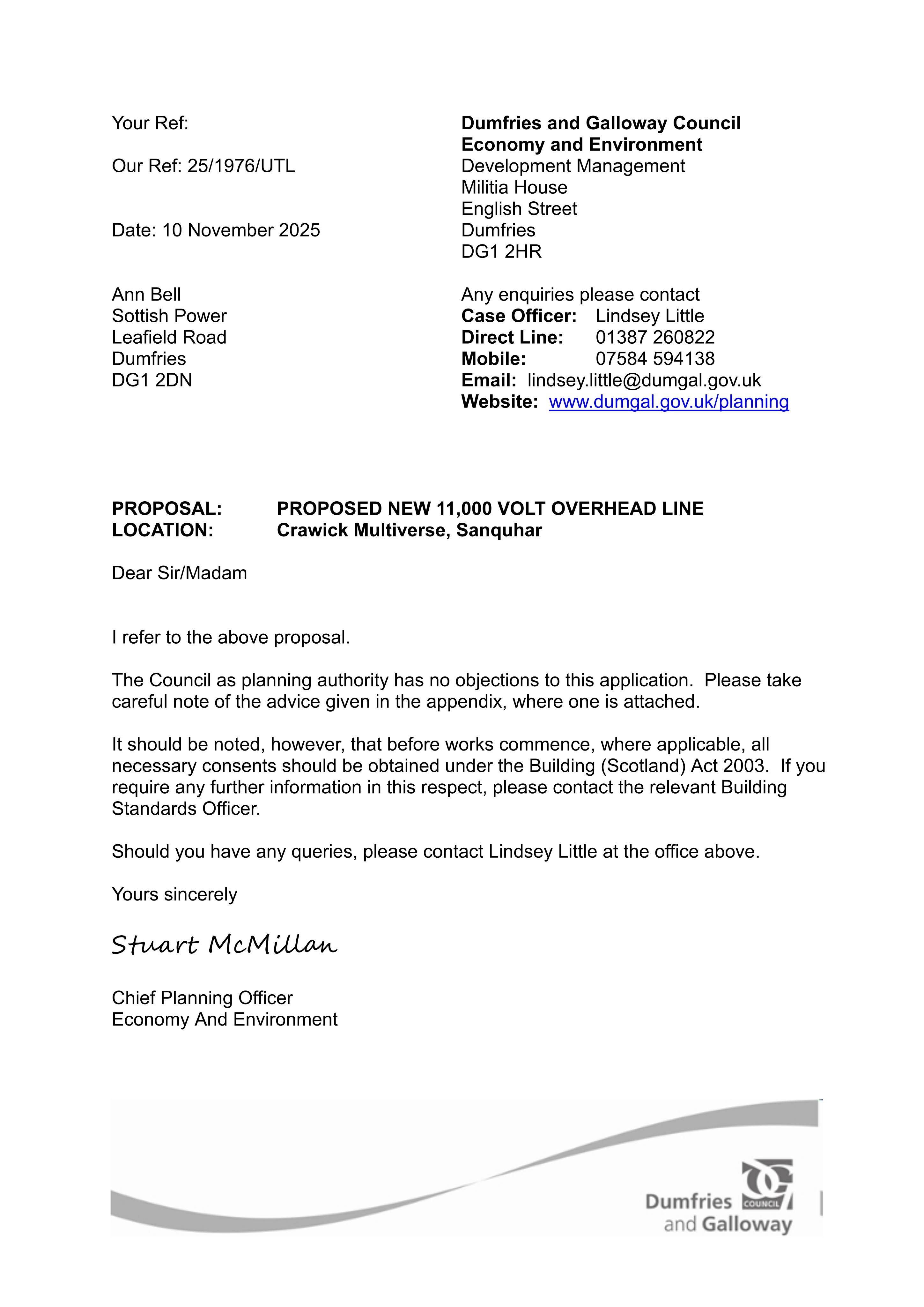 Document 3