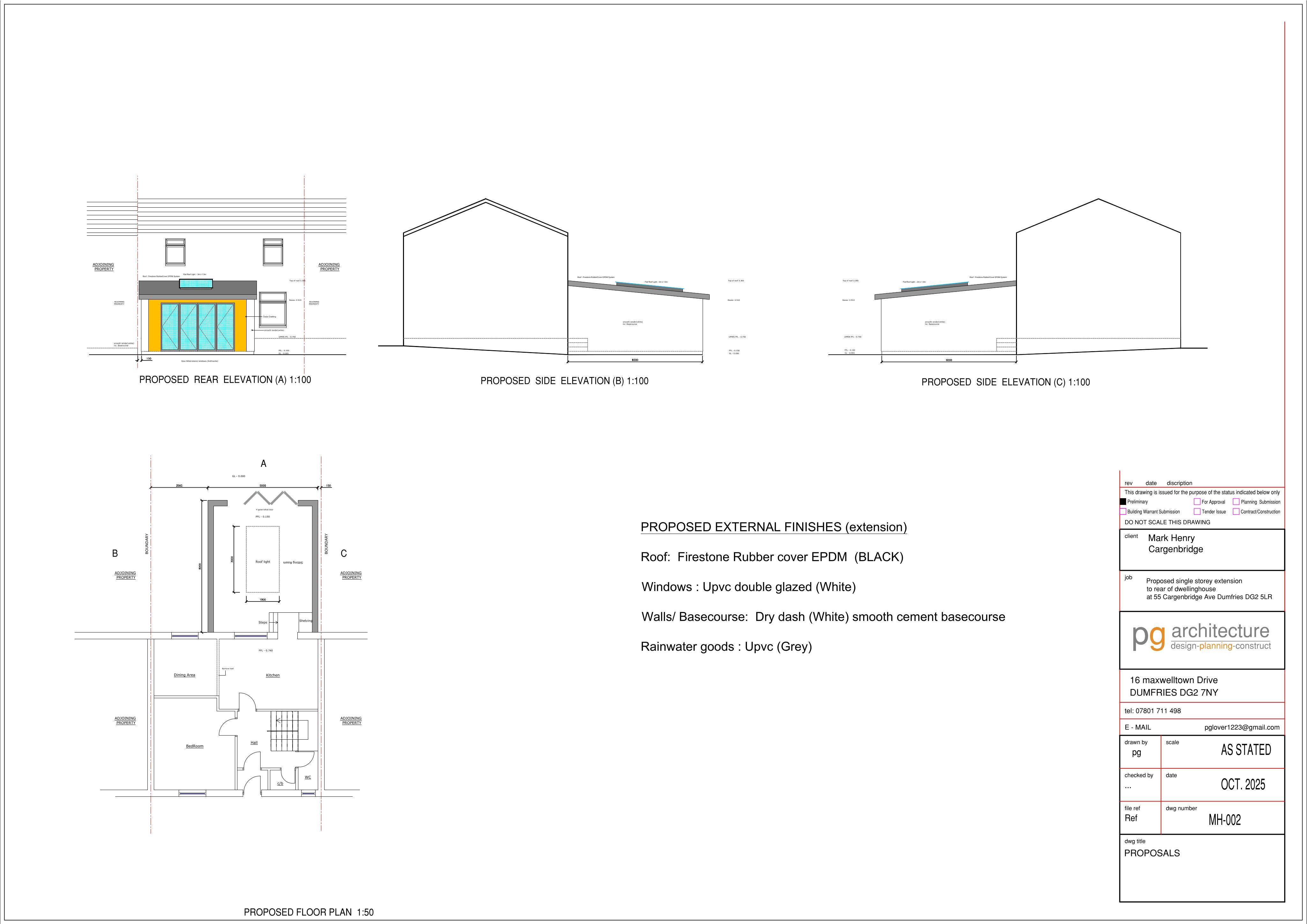 Document 2