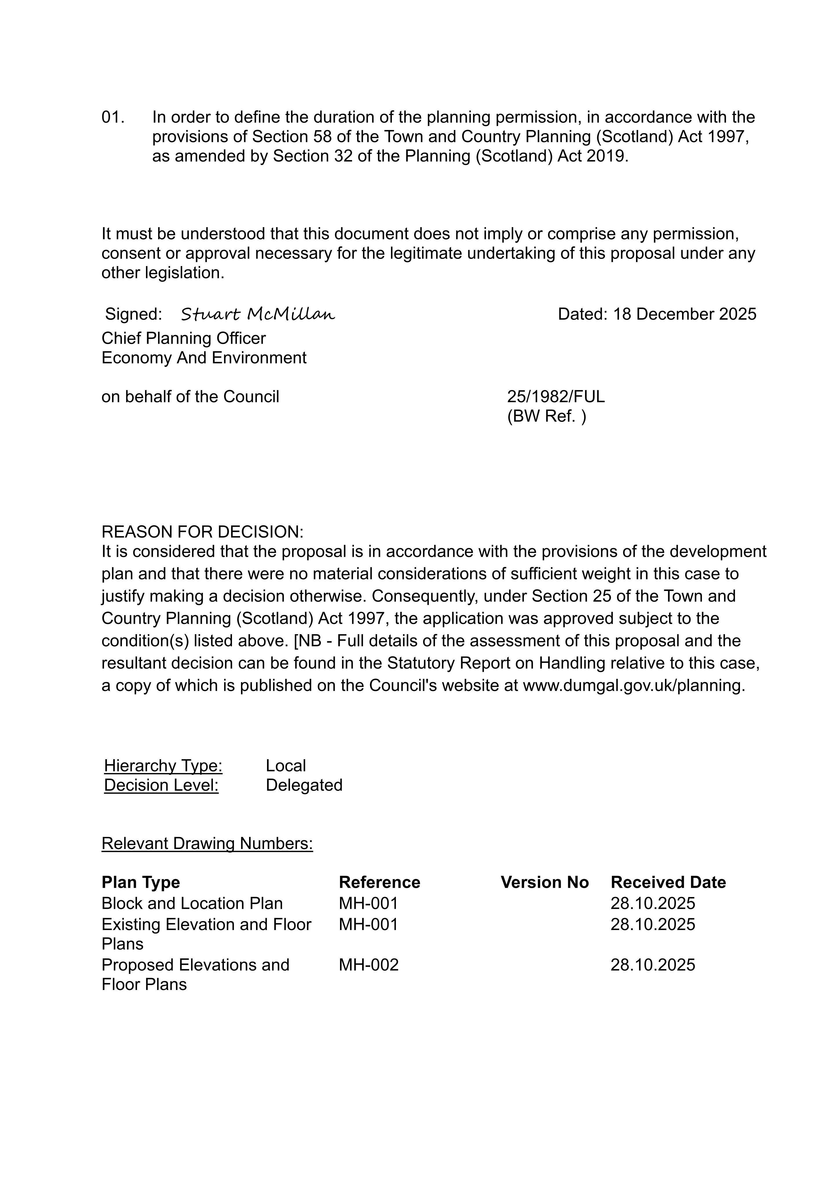 Document 3