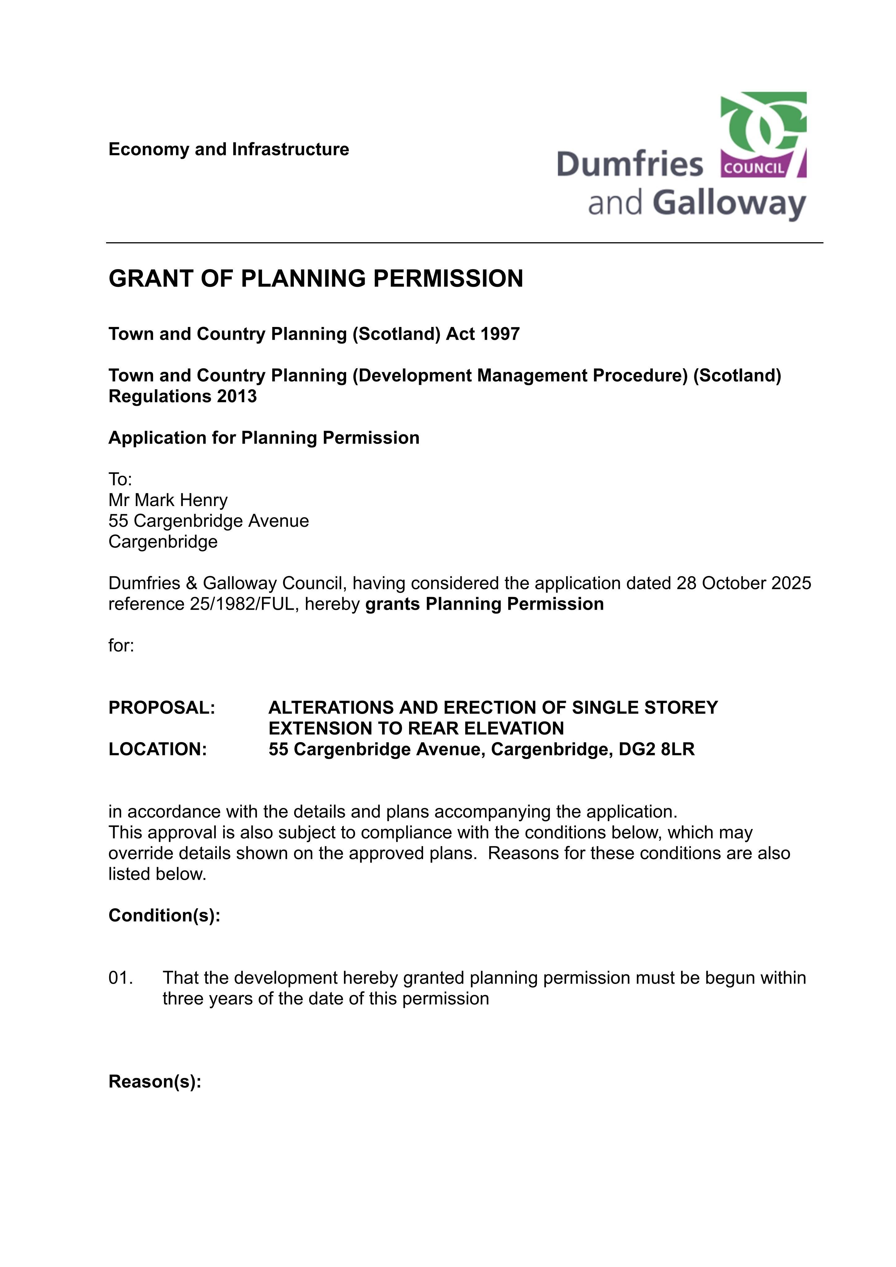 Document 4