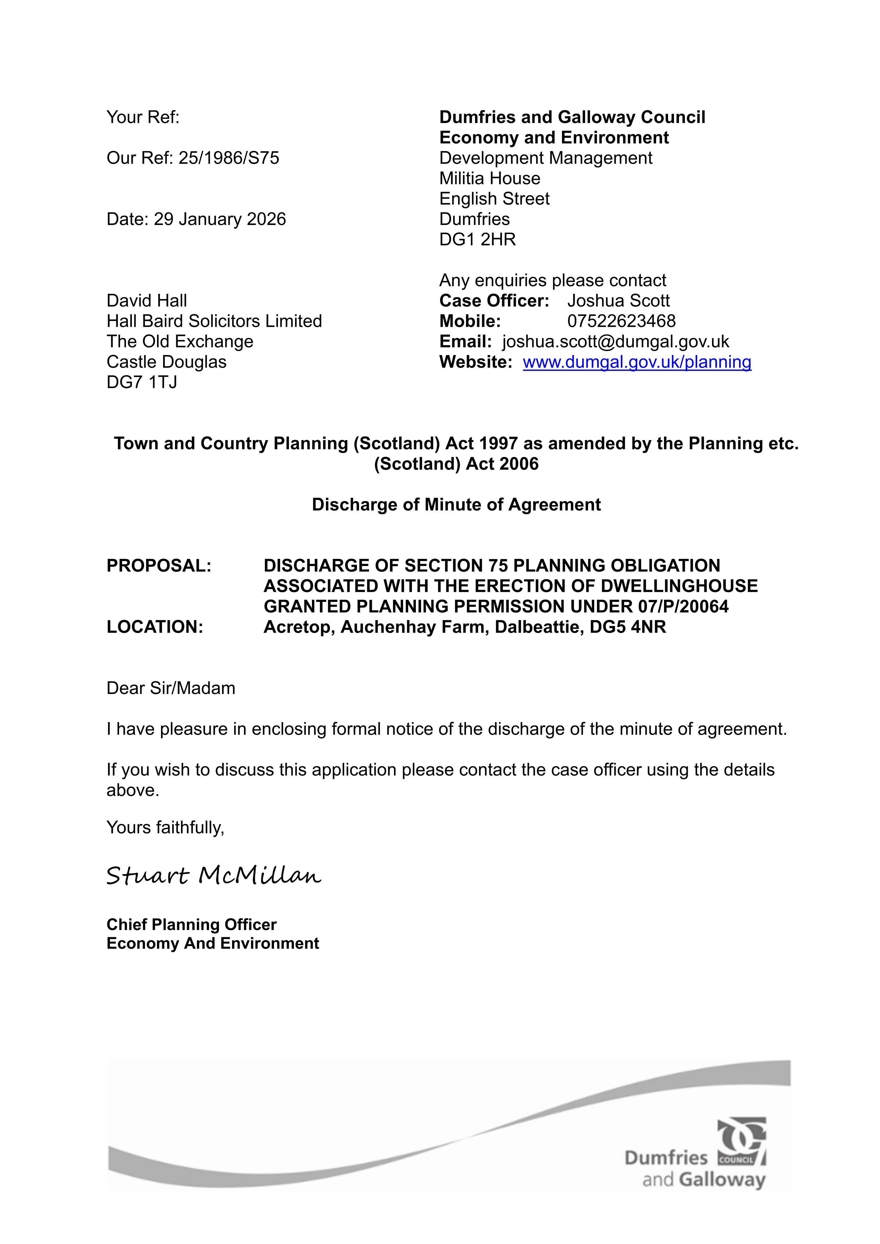 Document 3