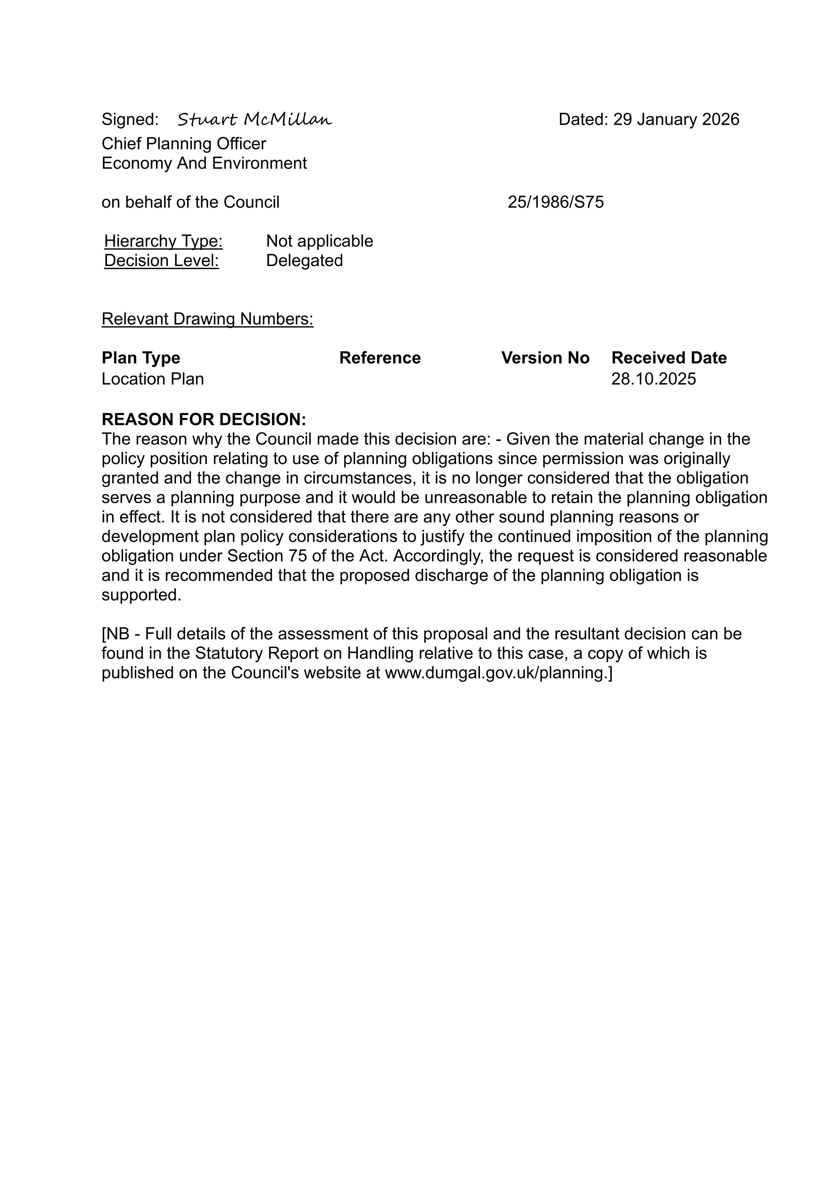 Document 4